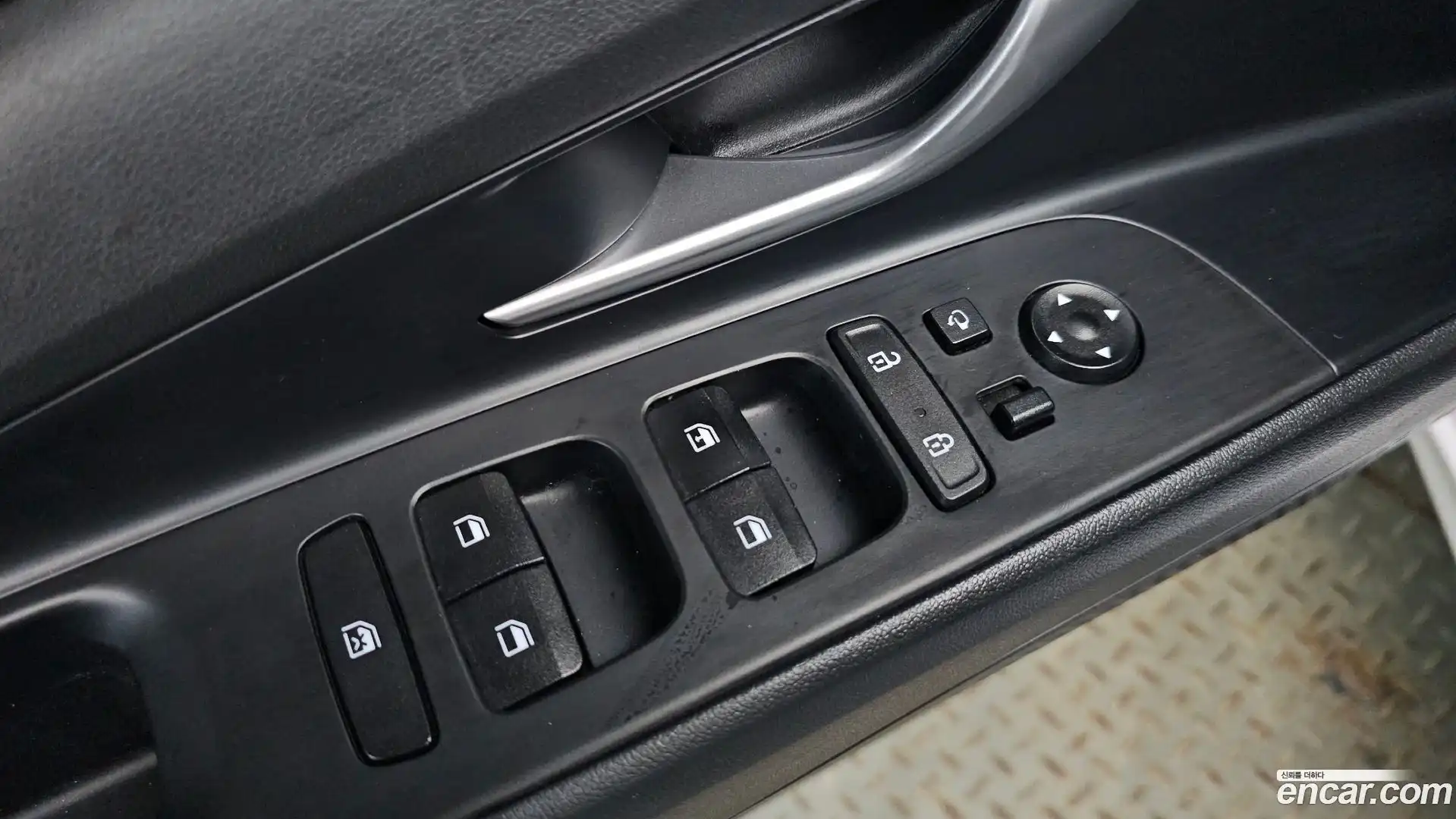 AVANTE Hyundai 2021.7-OPTION-017