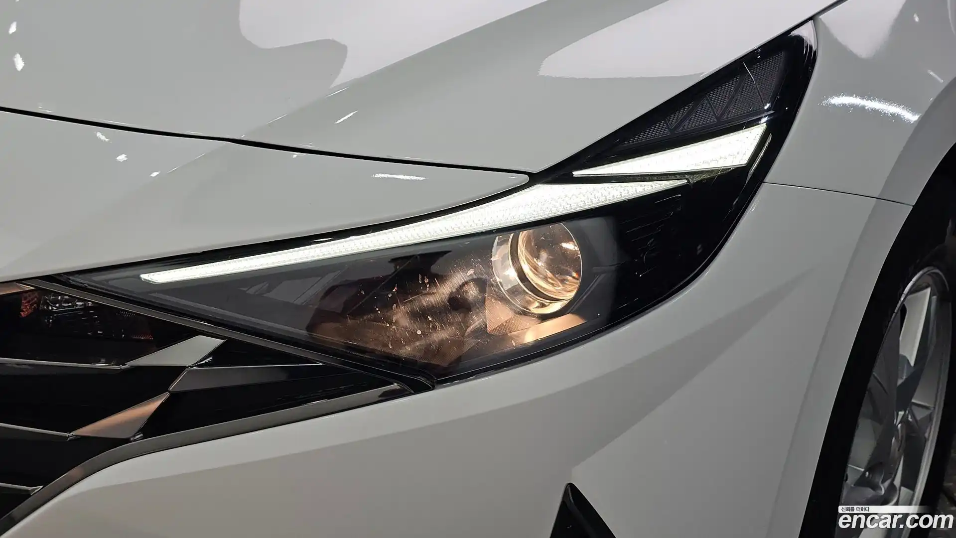 AVANTE Hyundai 2021.7-OUTER-032