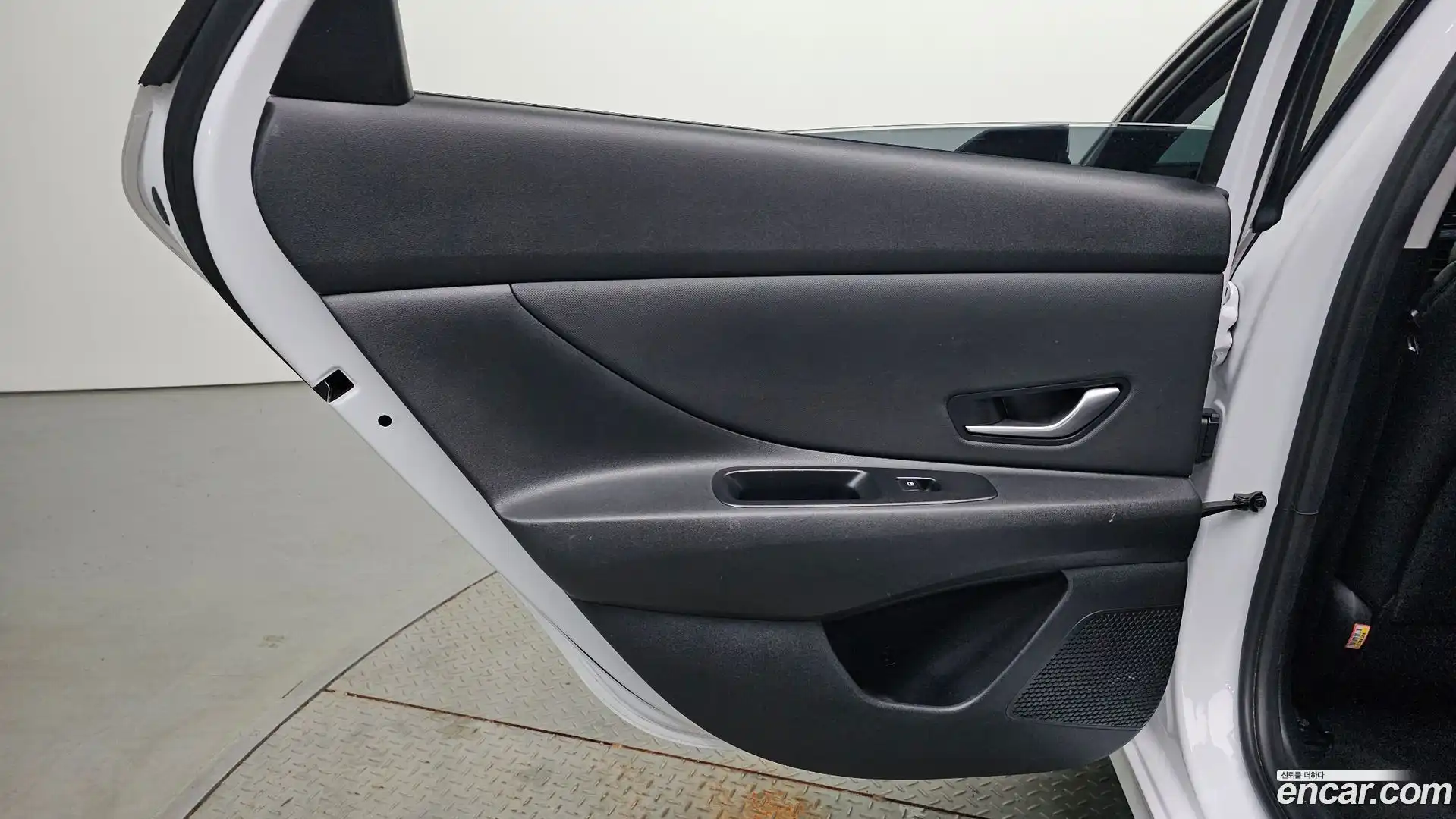 AVANTE Hyundai 2021.7-INNER-035