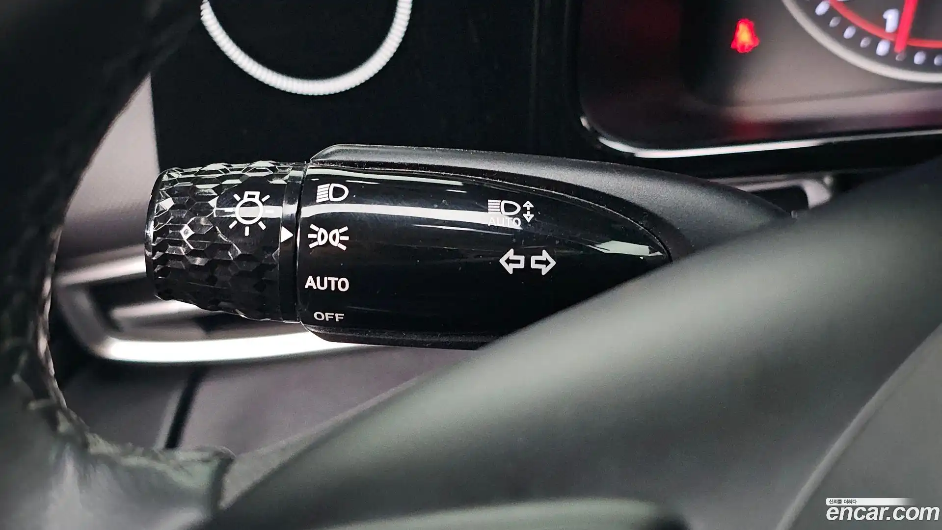 AVANTE Hyundai 2021.7-OPTION-041