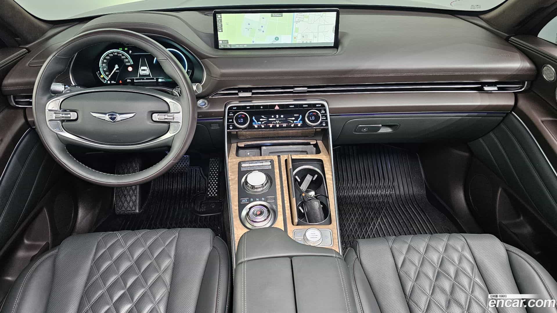 GV80 Genesis 2023.4-INNER-007