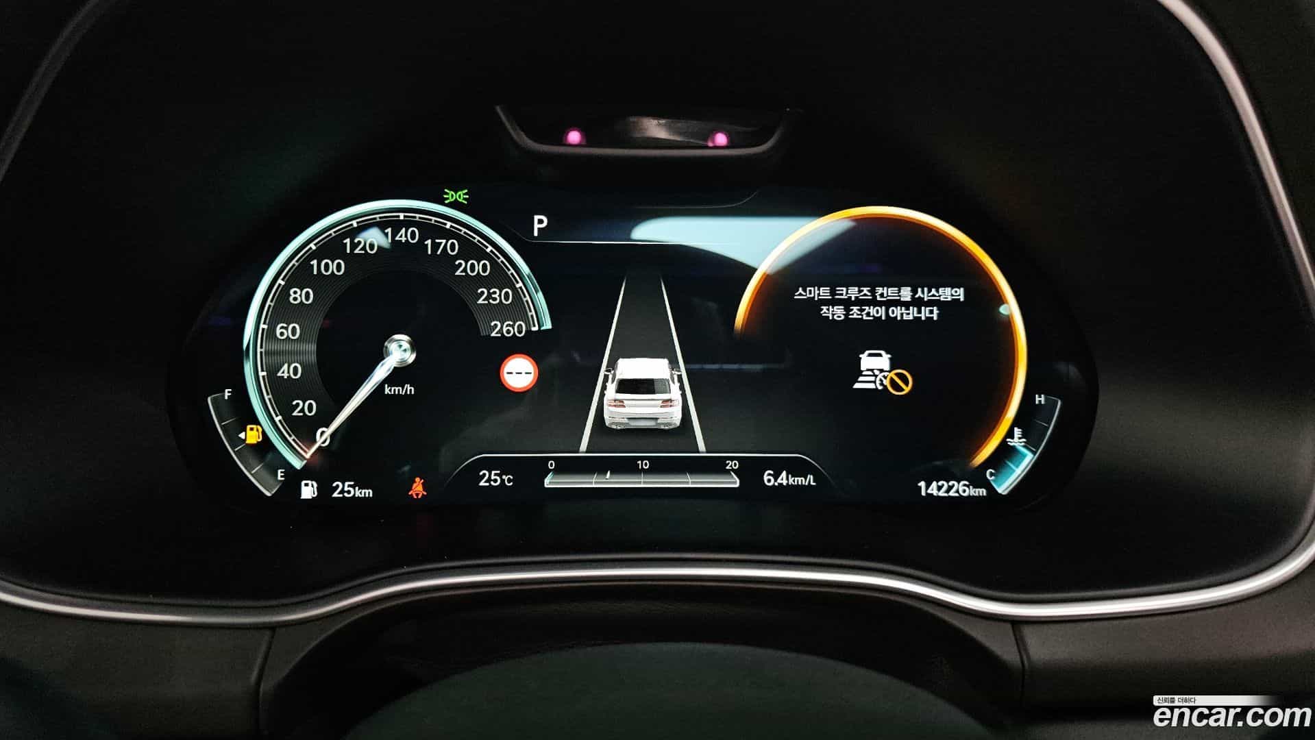 GV80 Genesis 2023.4-INNER-008