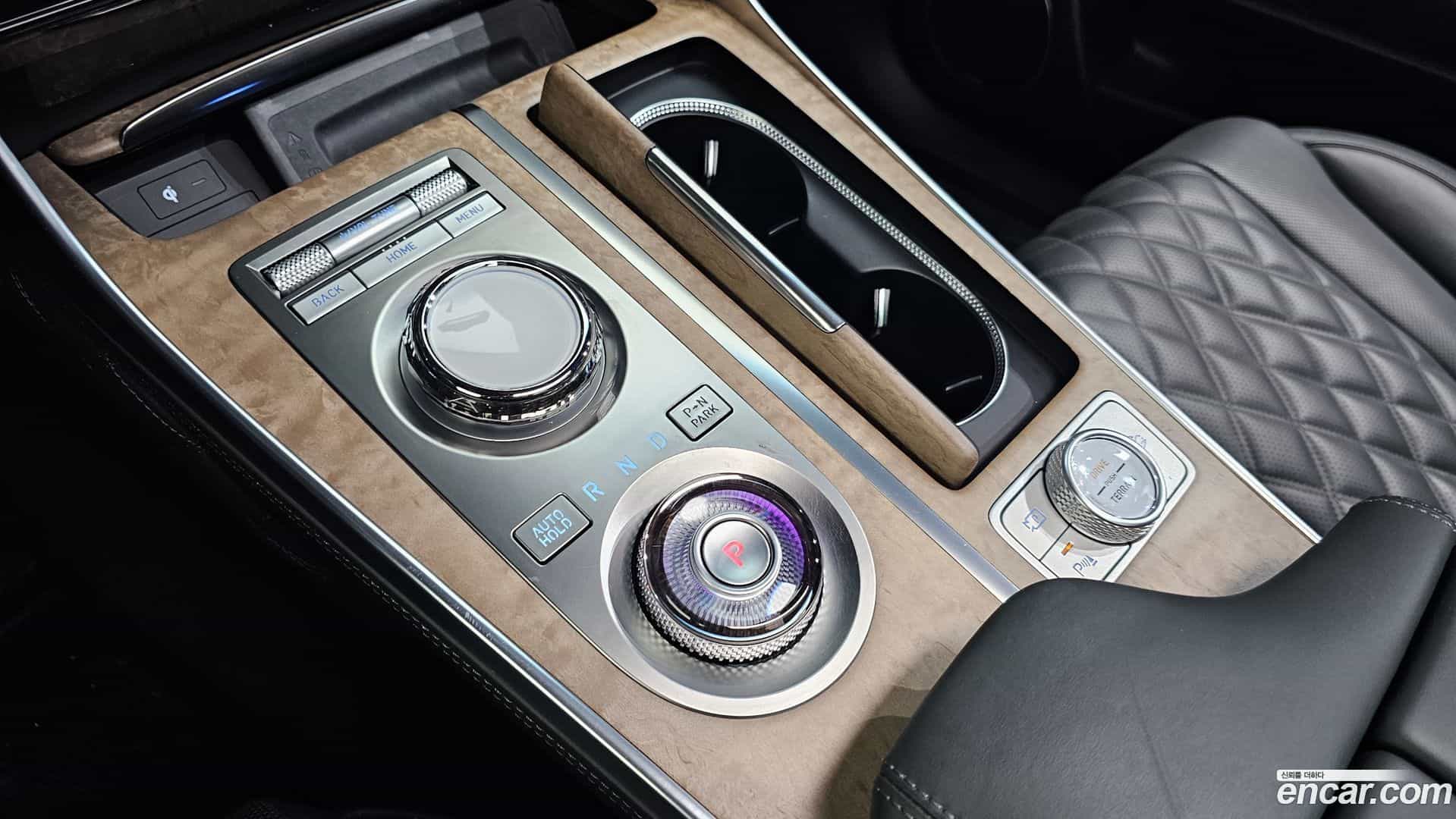 GV80 Genesis 2023.4-INNER-009