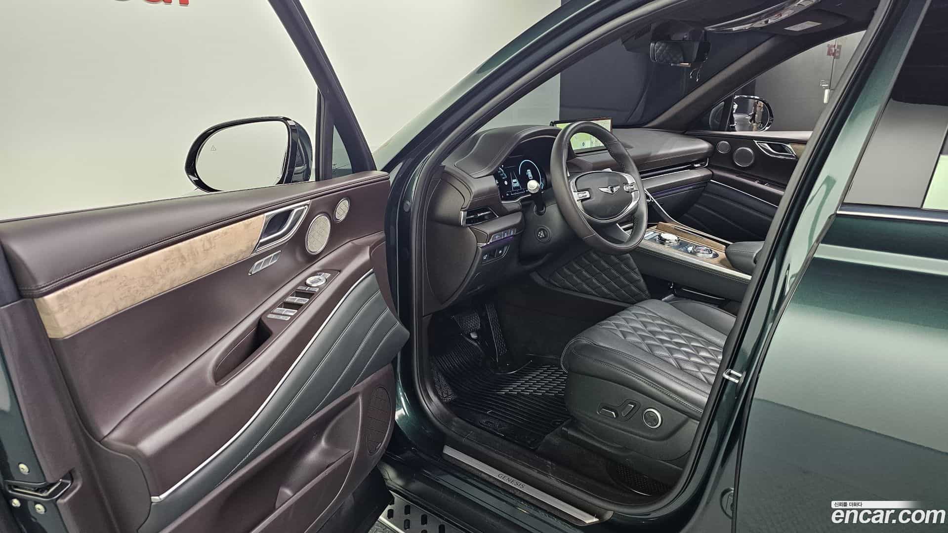 GV80 Genesis 2023.4-INNER-010