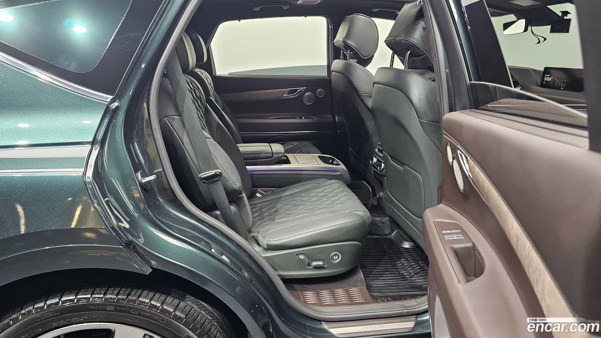 GV80 Genesis 2023.4-OPTION-015