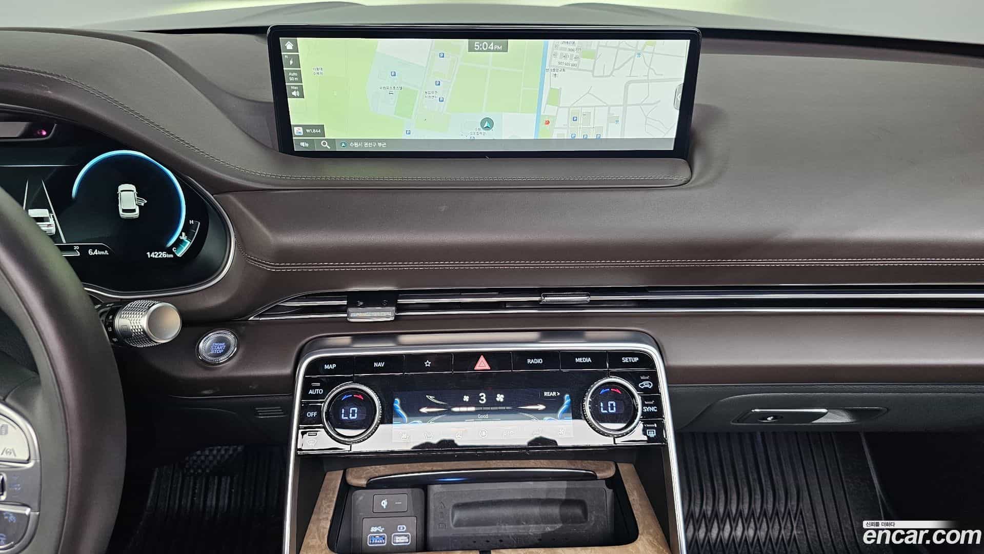 GV80 Genesis 2023.4-OPTION-016