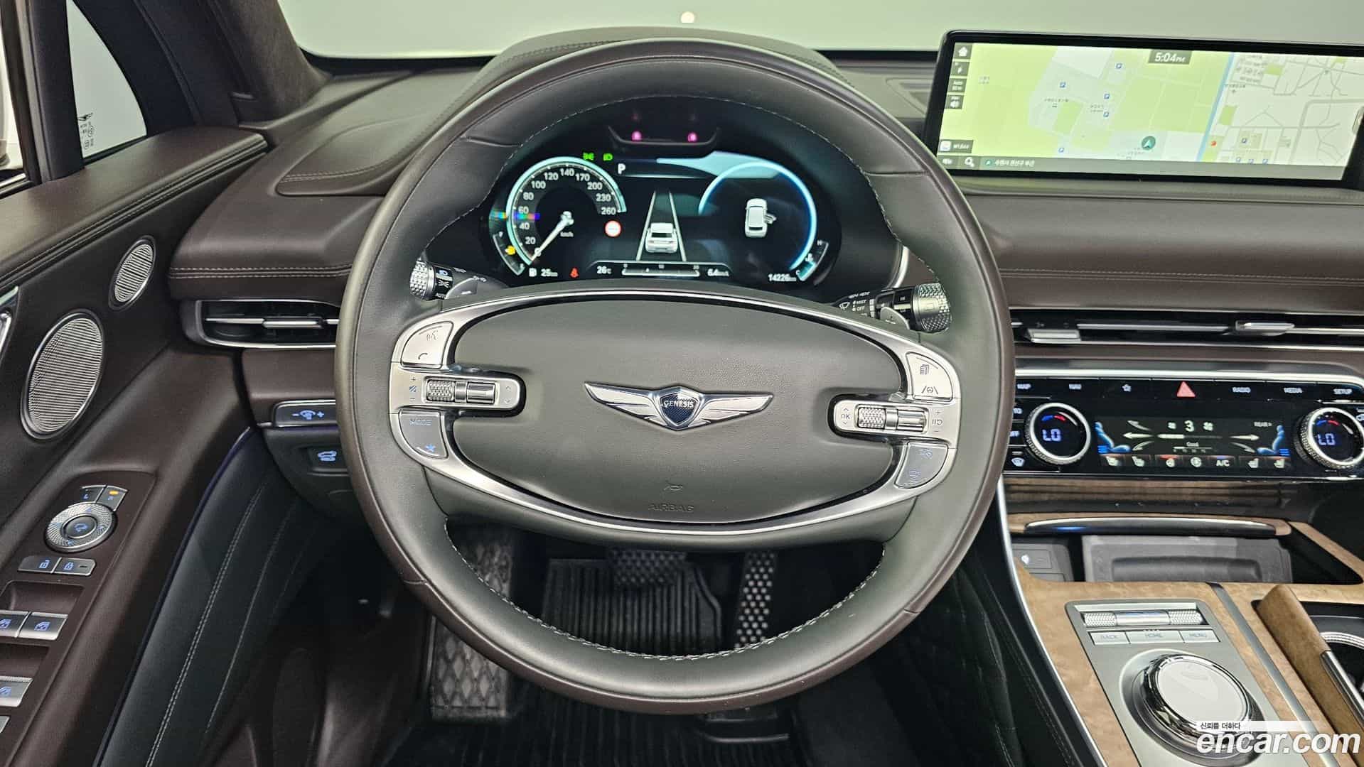 GV80 Genesis 2023.4-OPTION-017