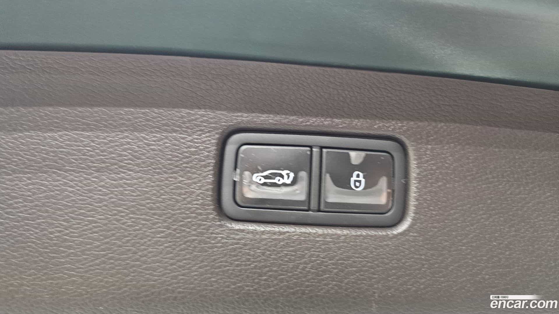GV80 Genesis 2023.4-OPTION-020
