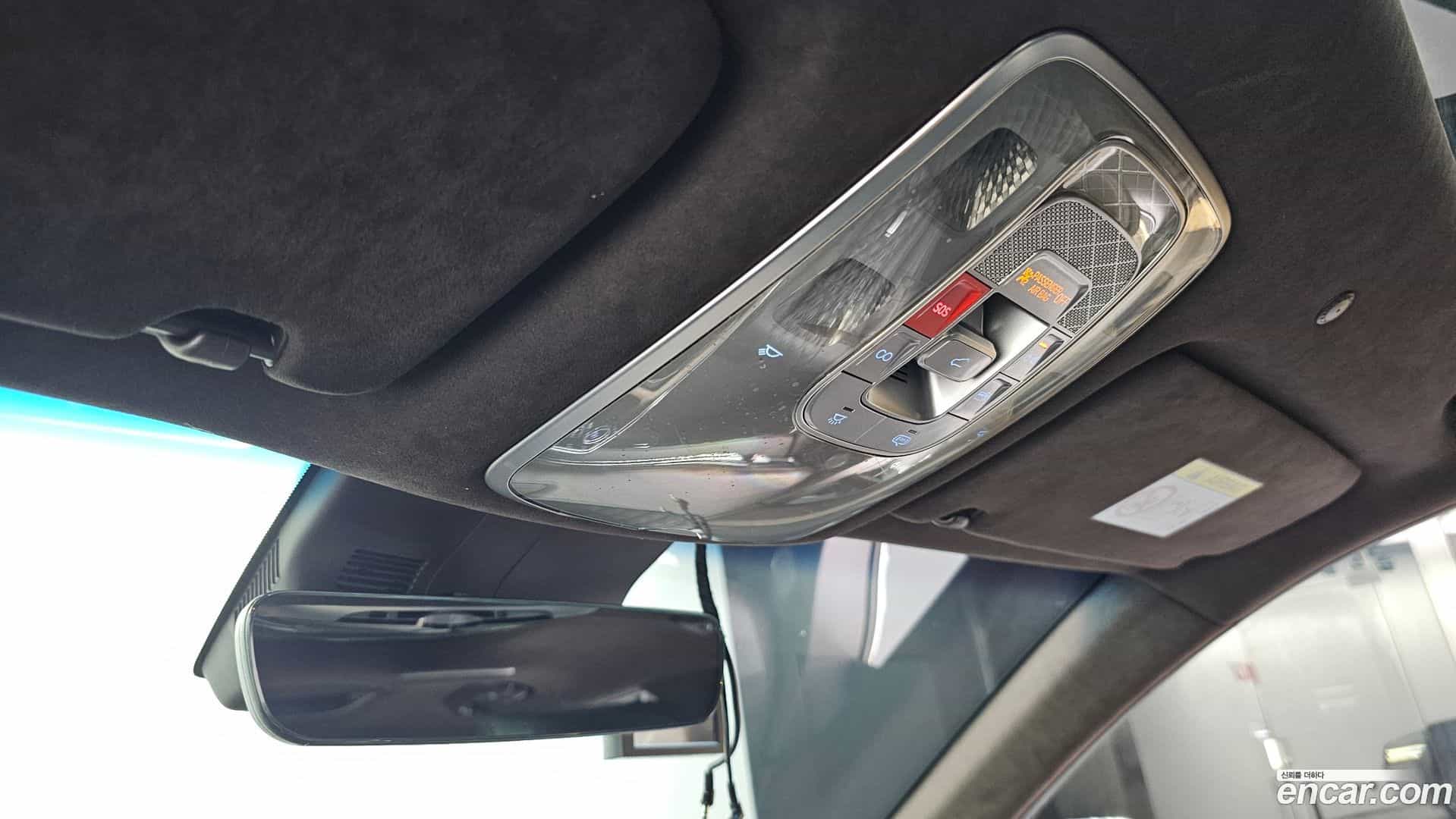 GV80 Genesis 2023.4-OPTION-022