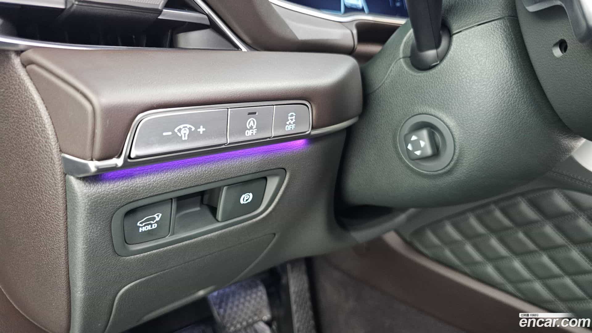 GV80 Genesis 2023.4-OPTION-023