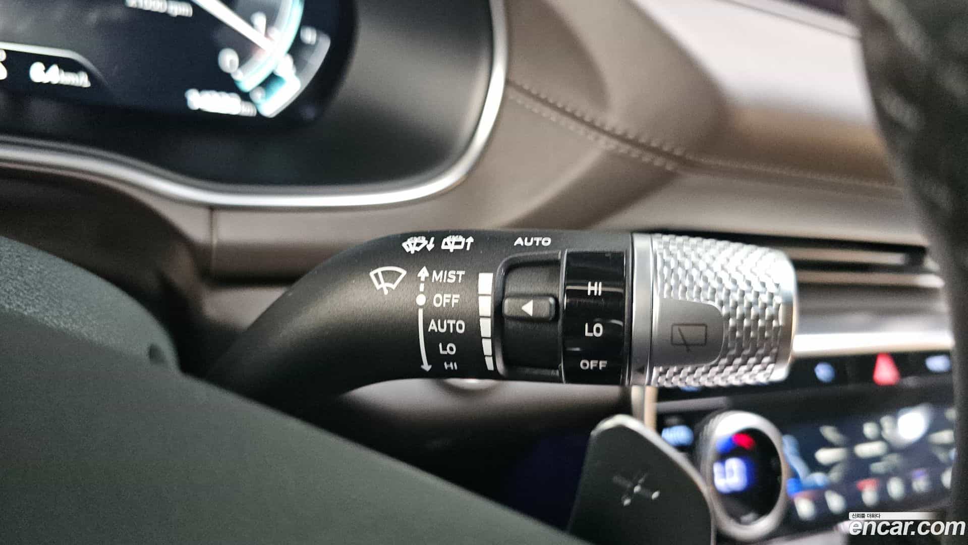 GV80 Genesis 2023.4-OPTION-024
