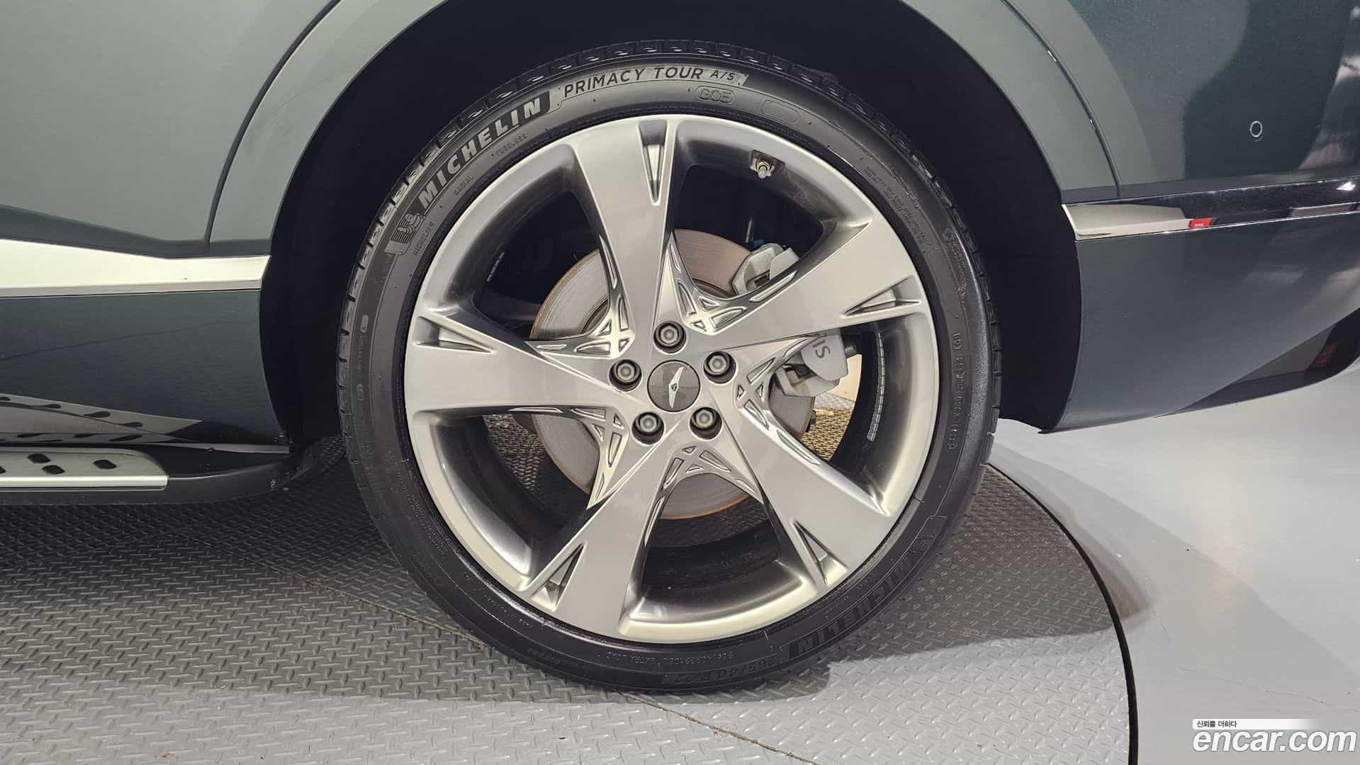 GV80 Genesis 2023.4-OUTER-031