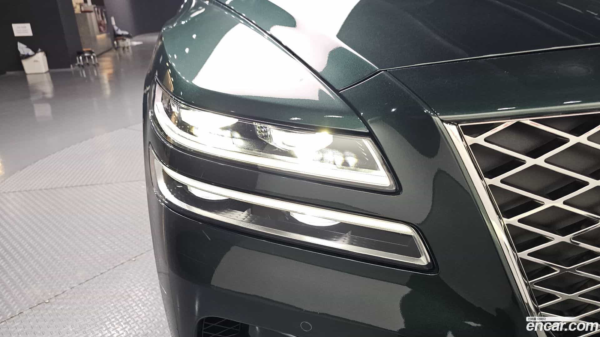 GV80 Genesis 2023.4-OUTER-032