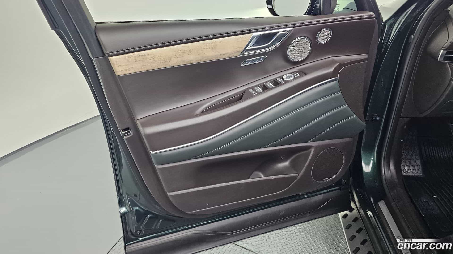 GV80 Genesis 2023.4-INNER-034