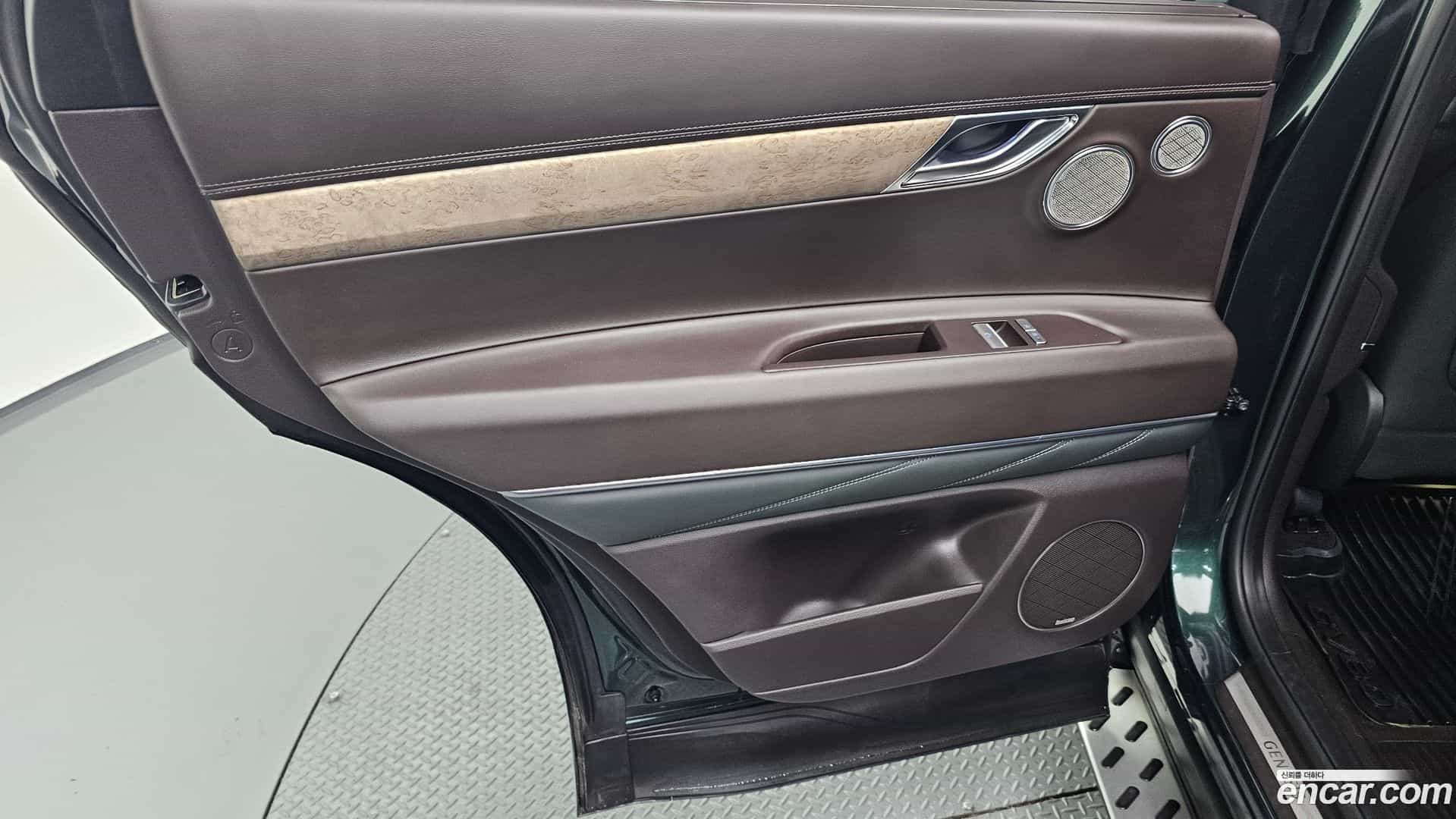 GV80 Genesis 2023.4-INNER-035