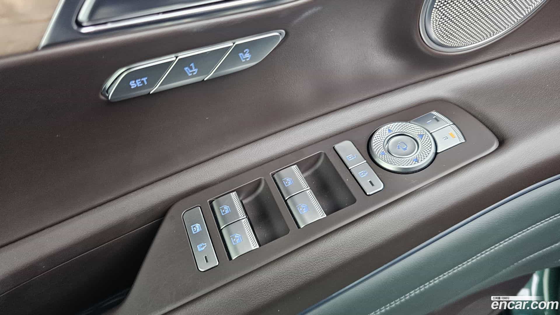GV80 Genesis 2023.4-OPTION-040