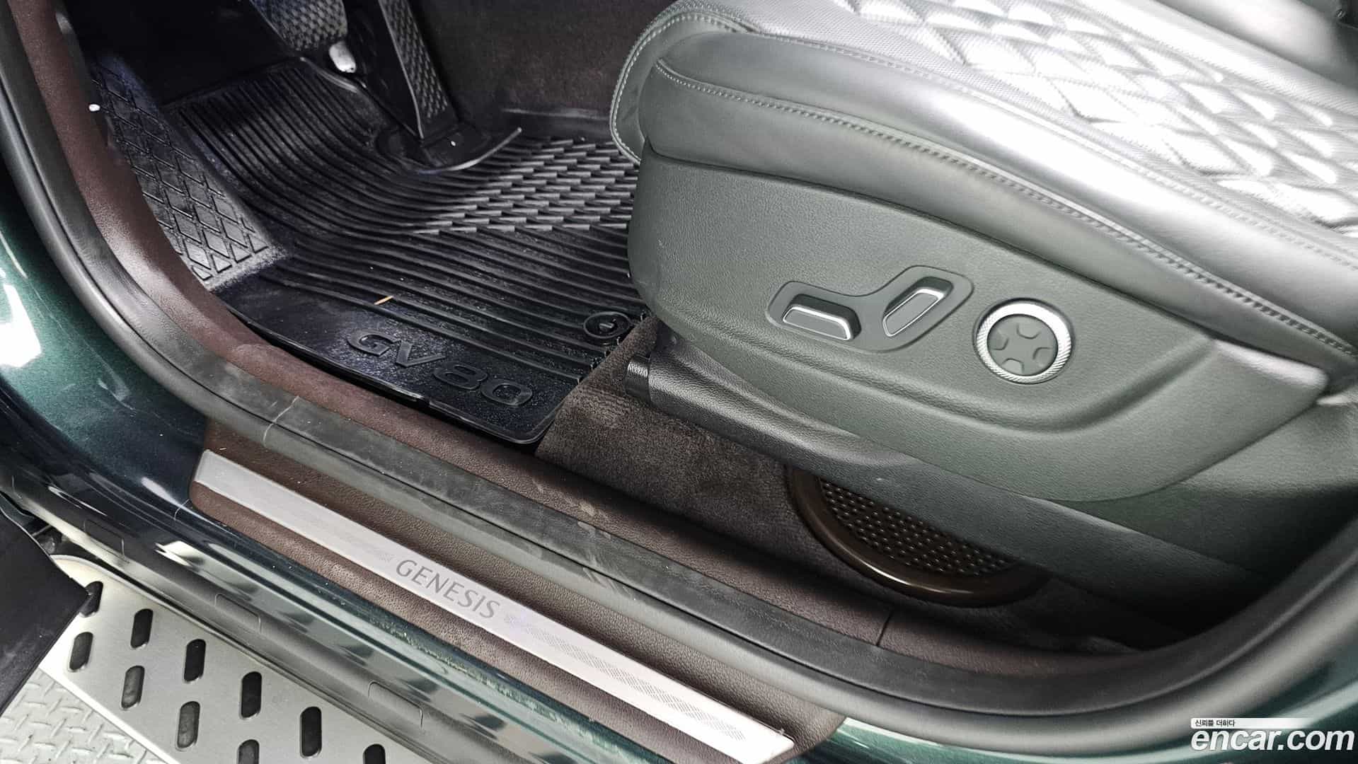 GV80 Genesis 2023.4-OPTION-044