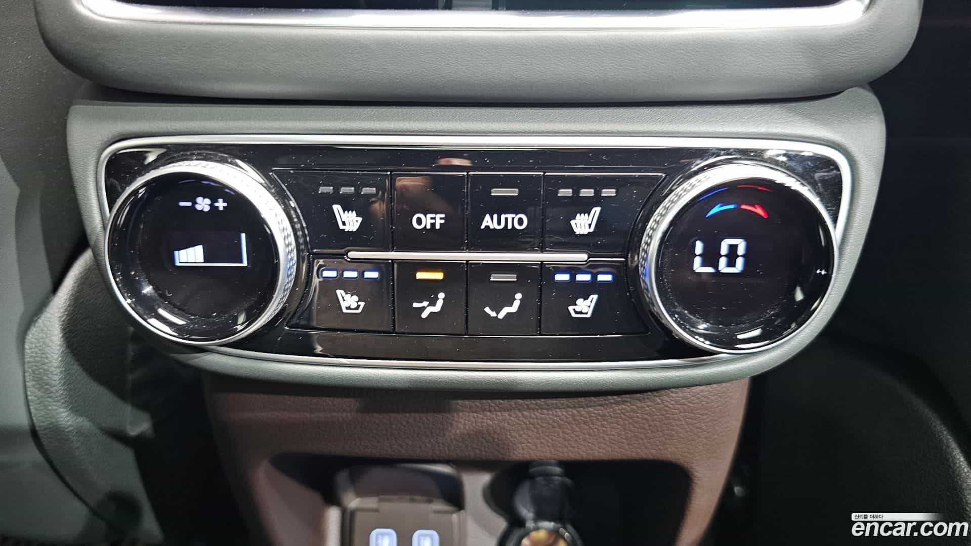 GV80 Genesis 2023.4-OPTION-045