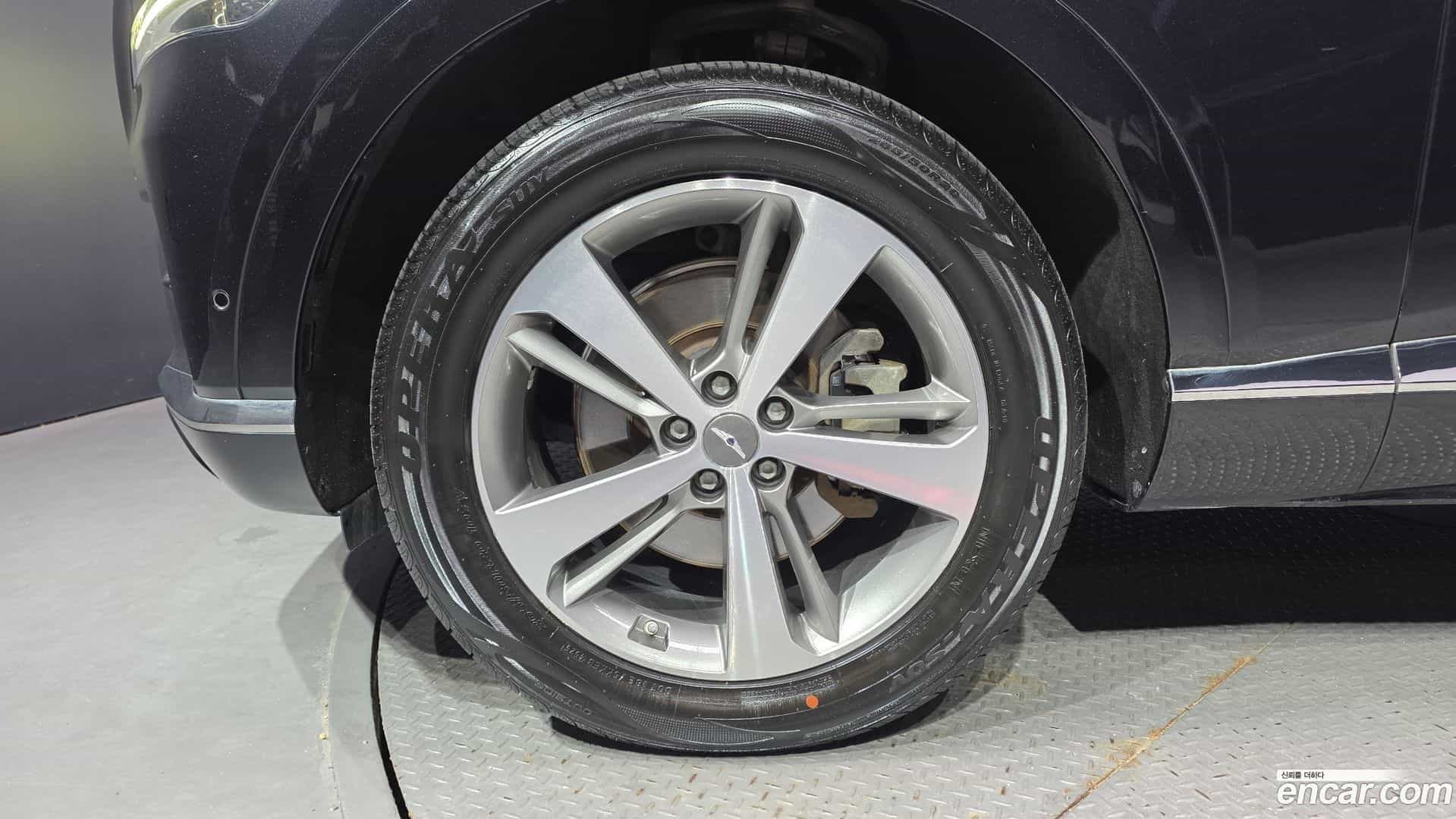 GV80 Genesis 2021.5-OUTER-005