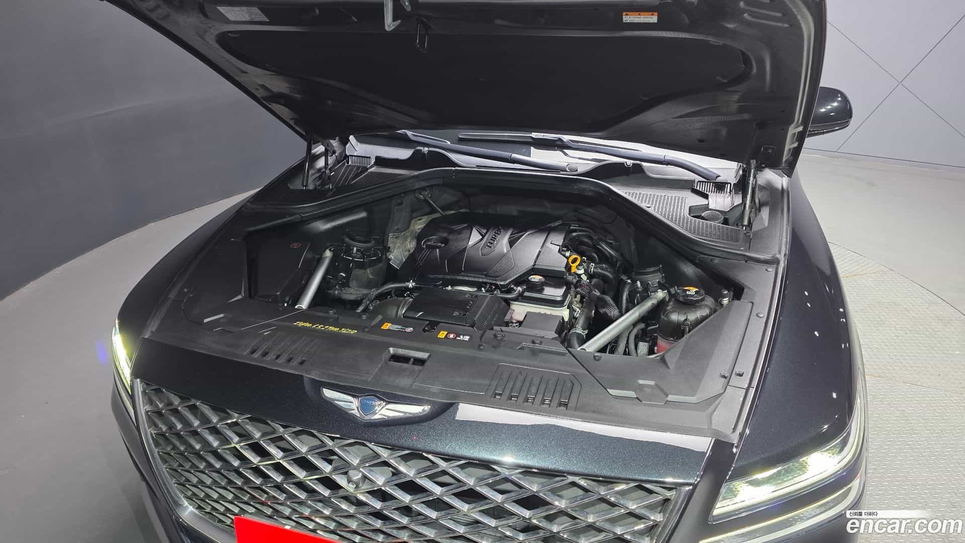 GV80 Genesis 2021.5-OUTER-006