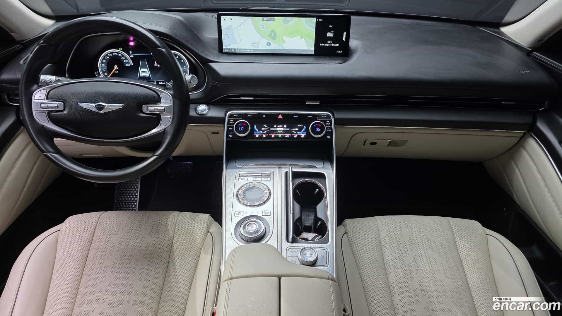 GV80 Genesis 2021.5-INNER-007