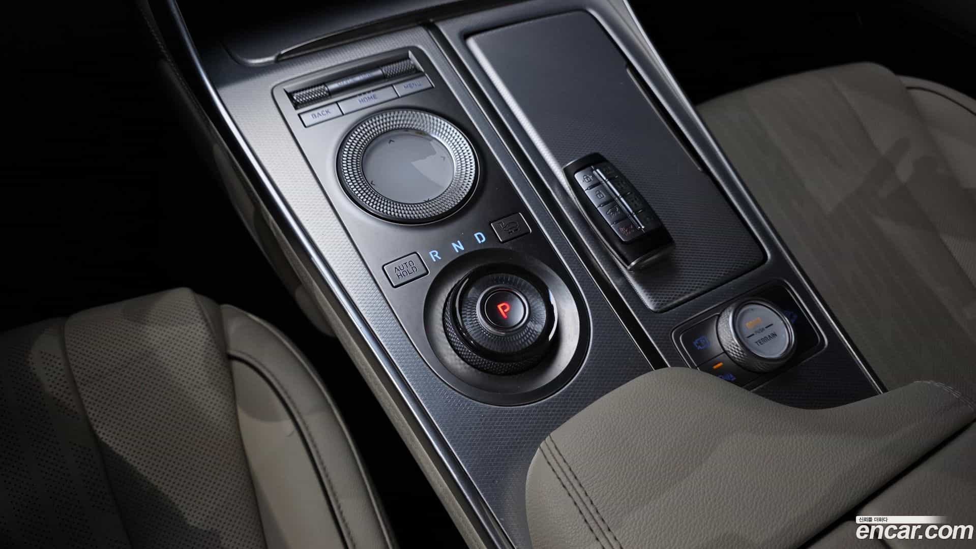 GV80 Genesis 2021.5-INNER-009