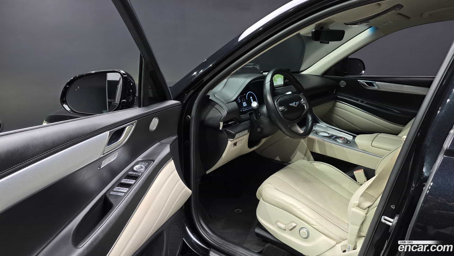 GV80 Genesis 2021.5-INNER-010