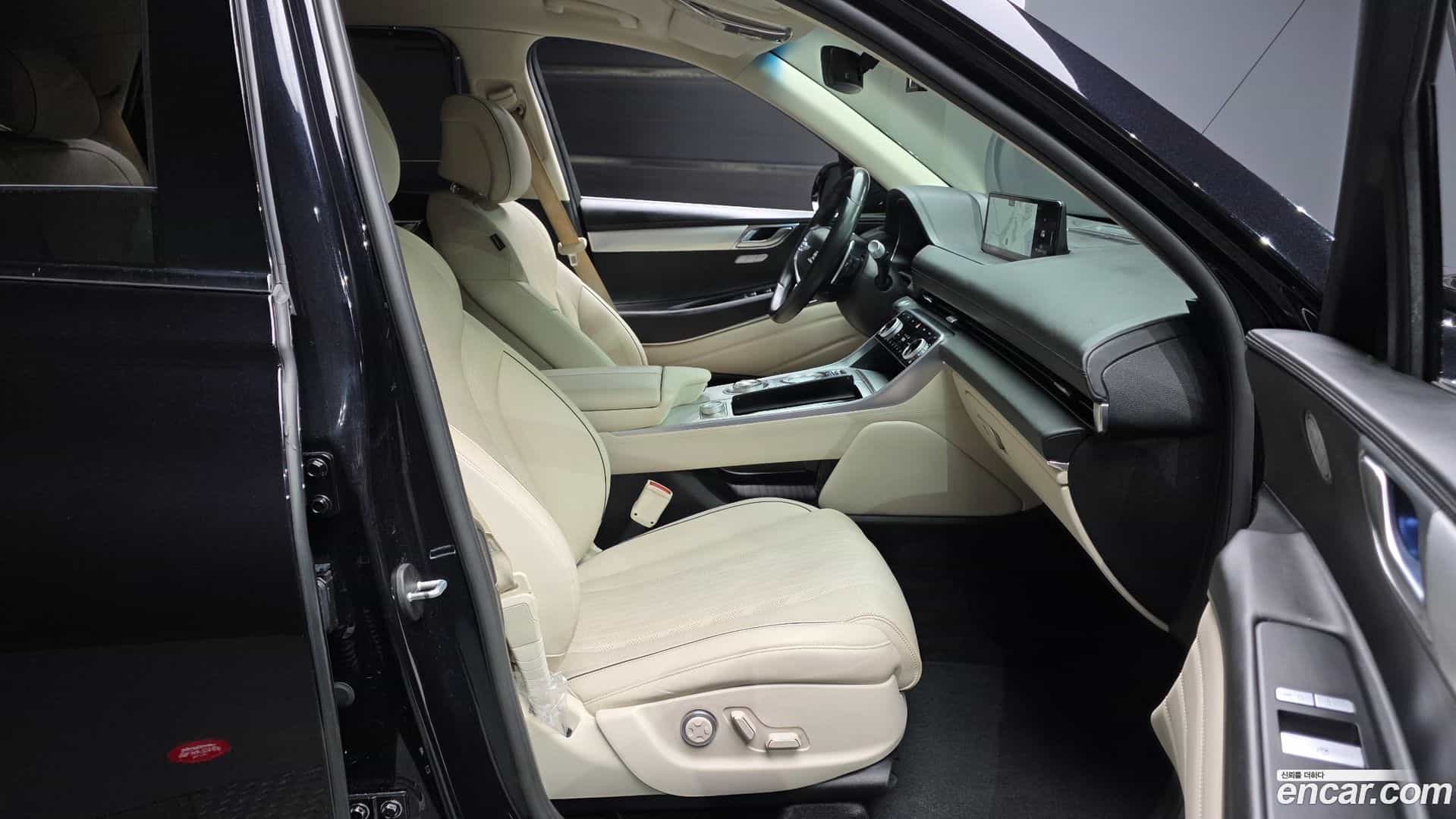 GV80 Genesis 2021.5-OPTION-015