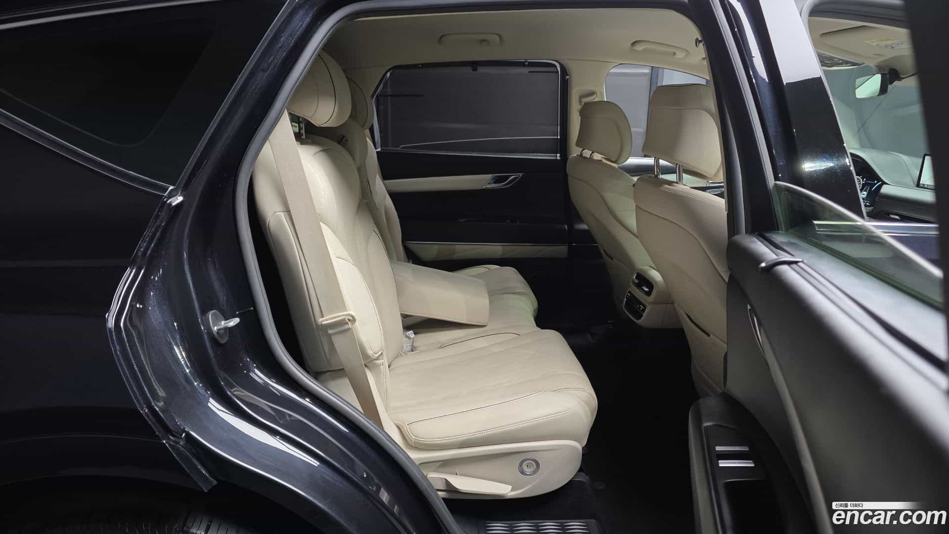 GV80 Genesis 2021.5-OPTION-016