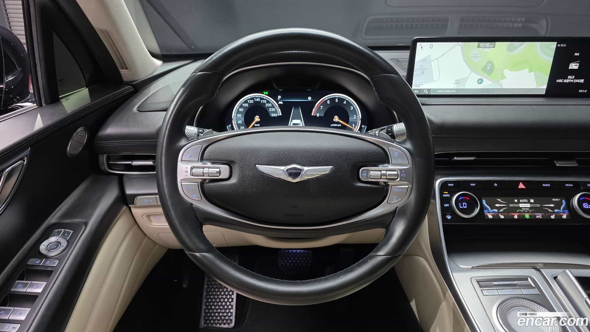 GV80 Genesis 2021.5-OPTION-017