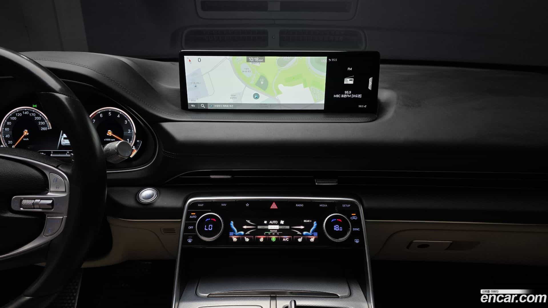 GV80 Genesis 2021.5-OPTION-018