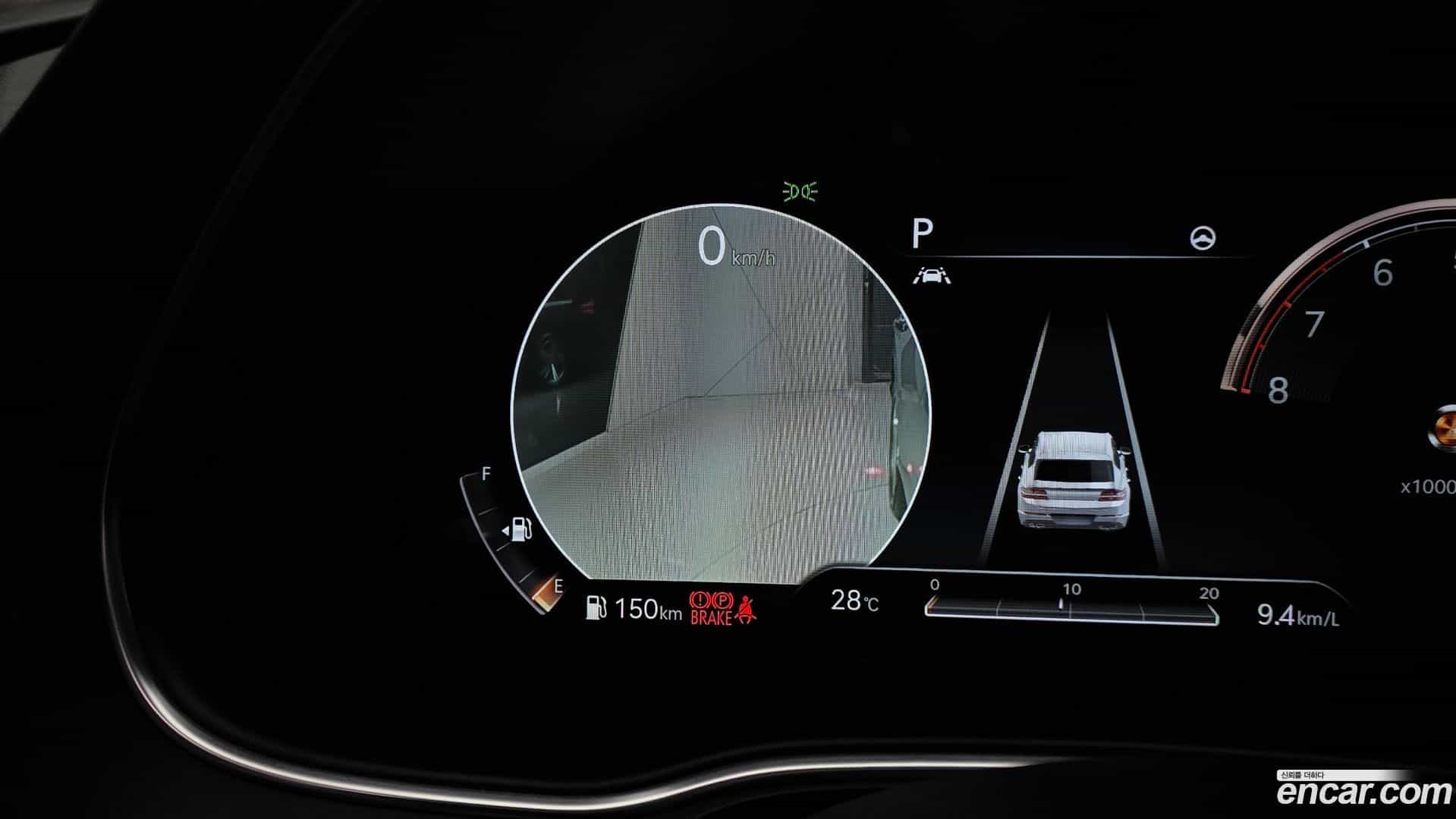 GV80 Genesis 2021.5-OPTION-022
