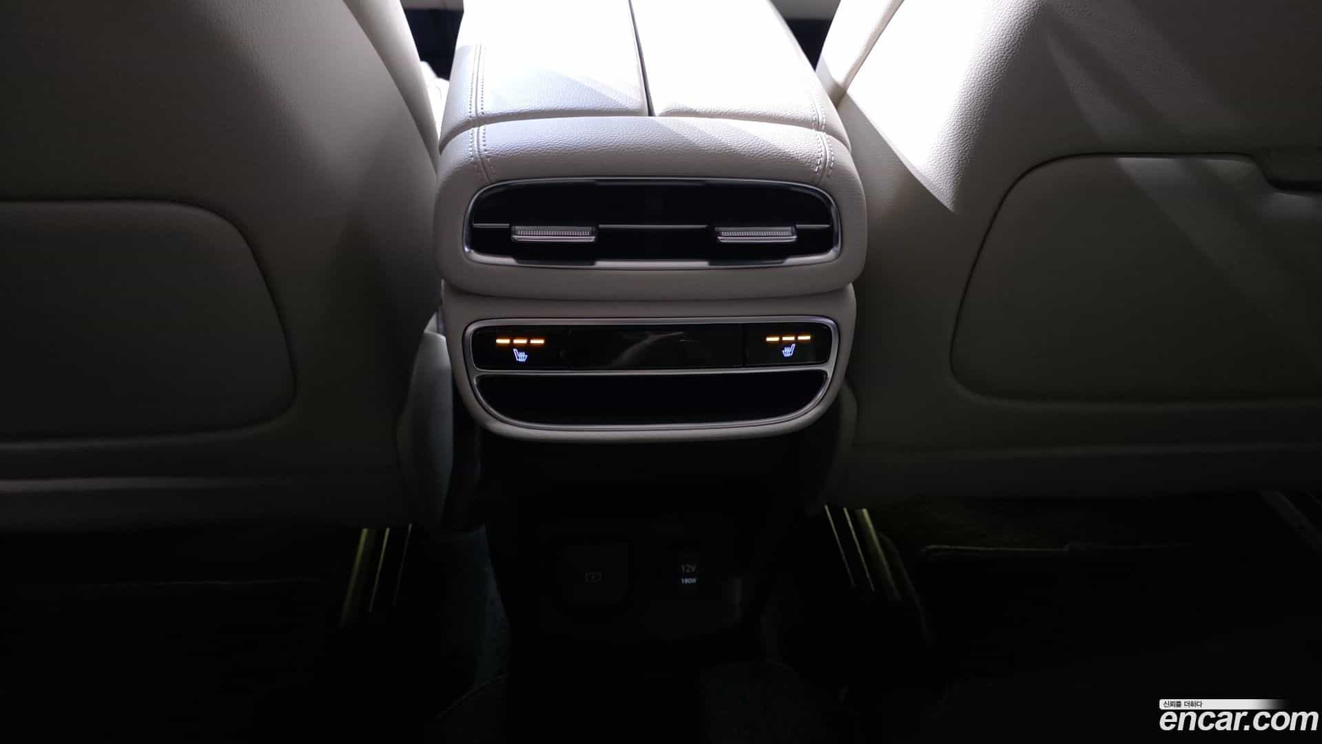 GV80 Genesis 2021.5-OPTION-023
