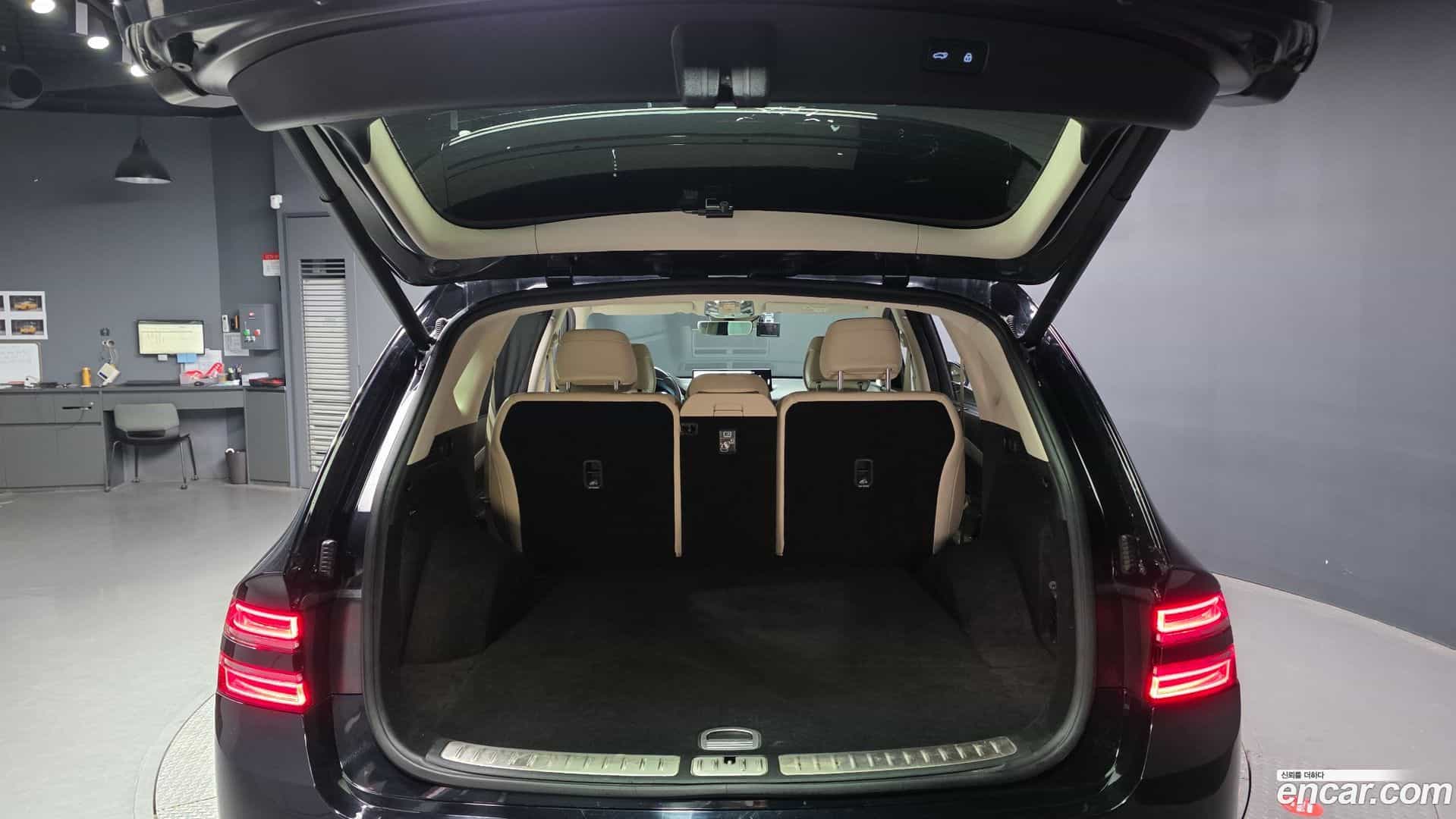 GV80 Genesis 2021.5-OPTION-024