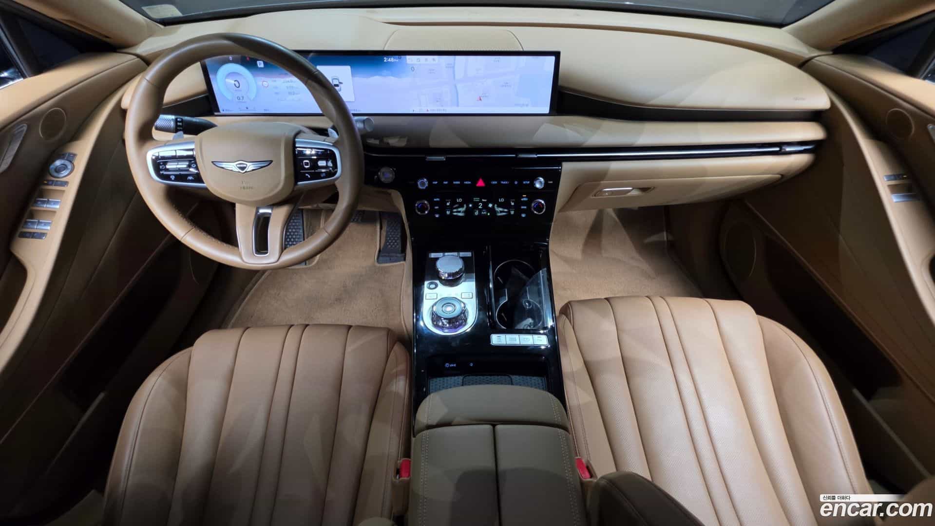 G80 Genesis 2024.1-INNER-007