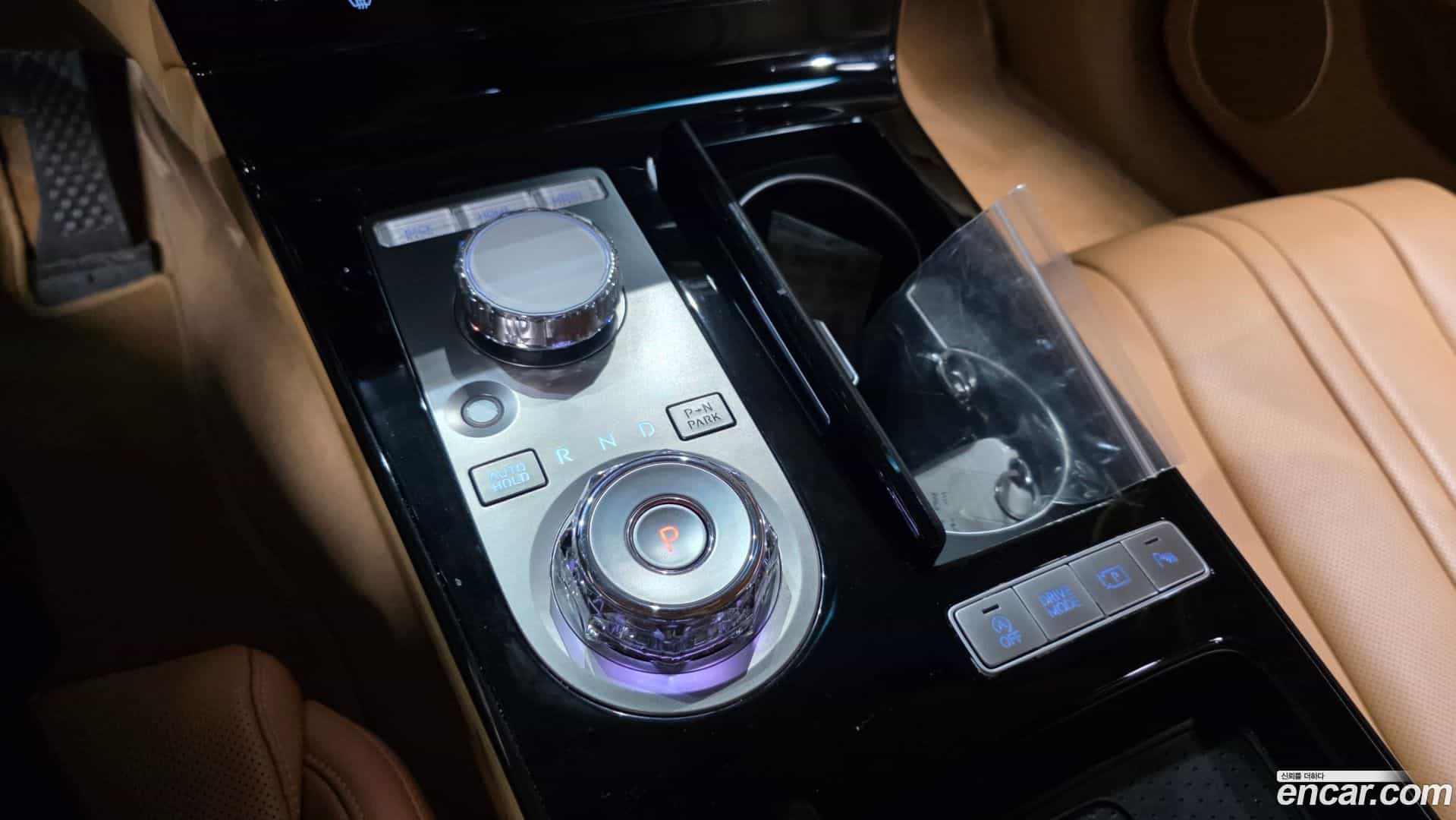 G80 Genesis 2024.1-INNER-009
