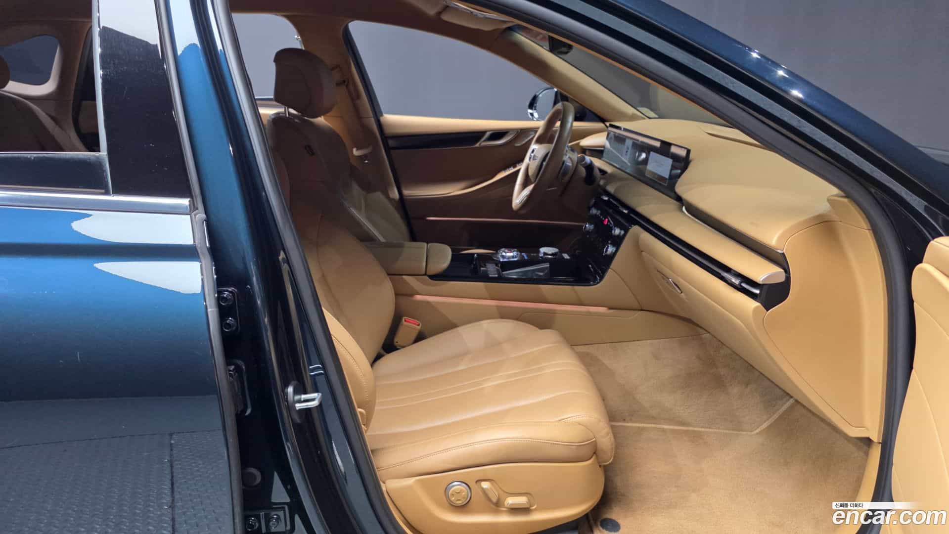 G80 Genesis 2024.1-OPTION-015