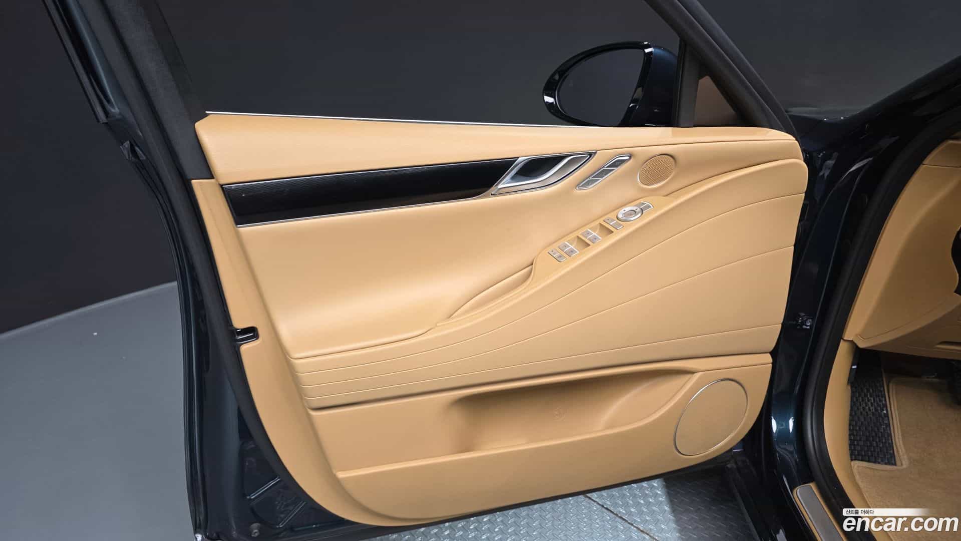 G80 Genesis 2024.1-INNER-034