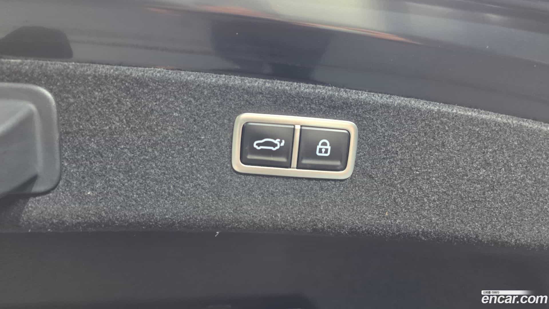 G80 Genesis 2024.1-OPTION-041