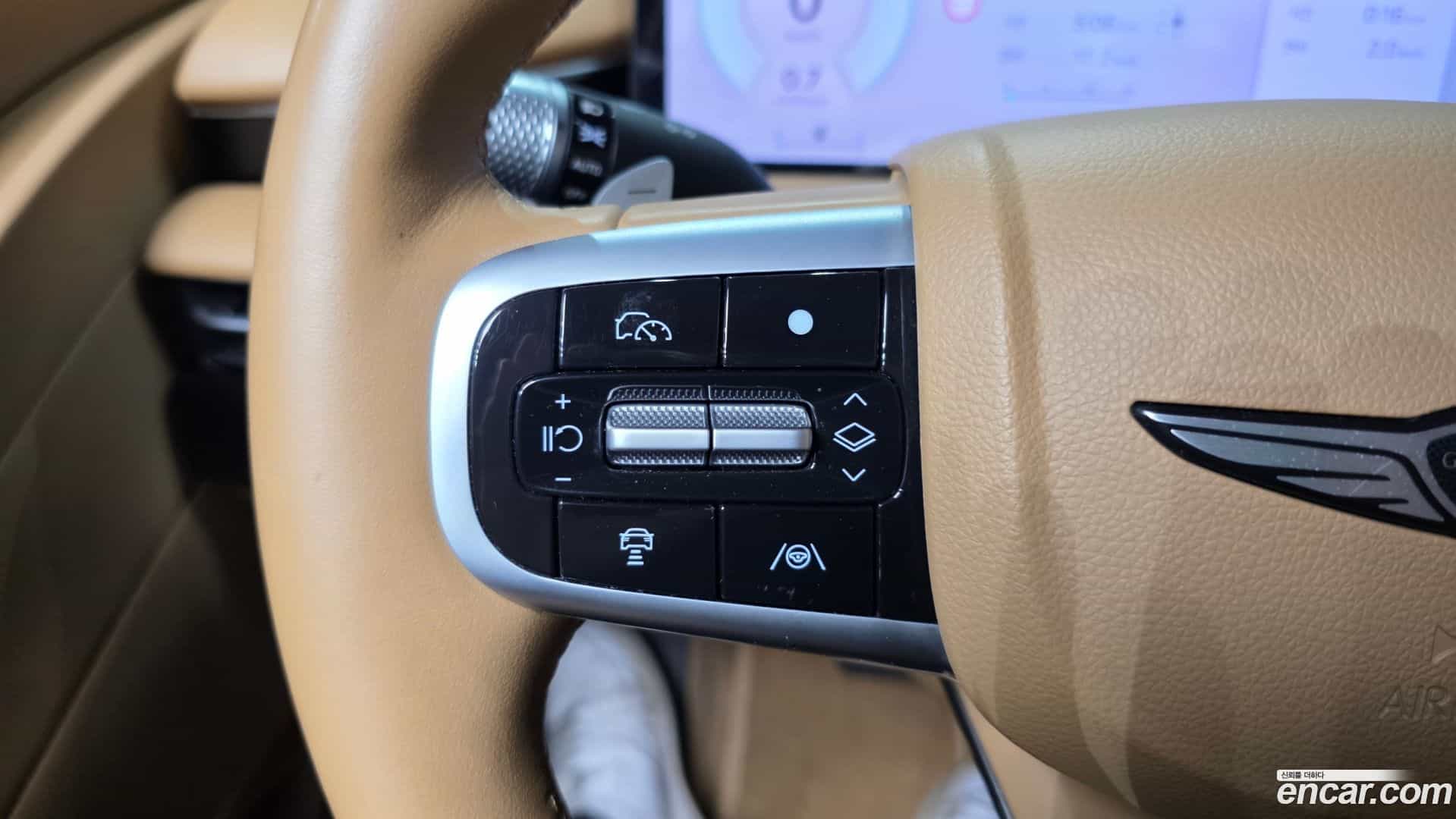G80 Genesis 2024.1-OPTION-046