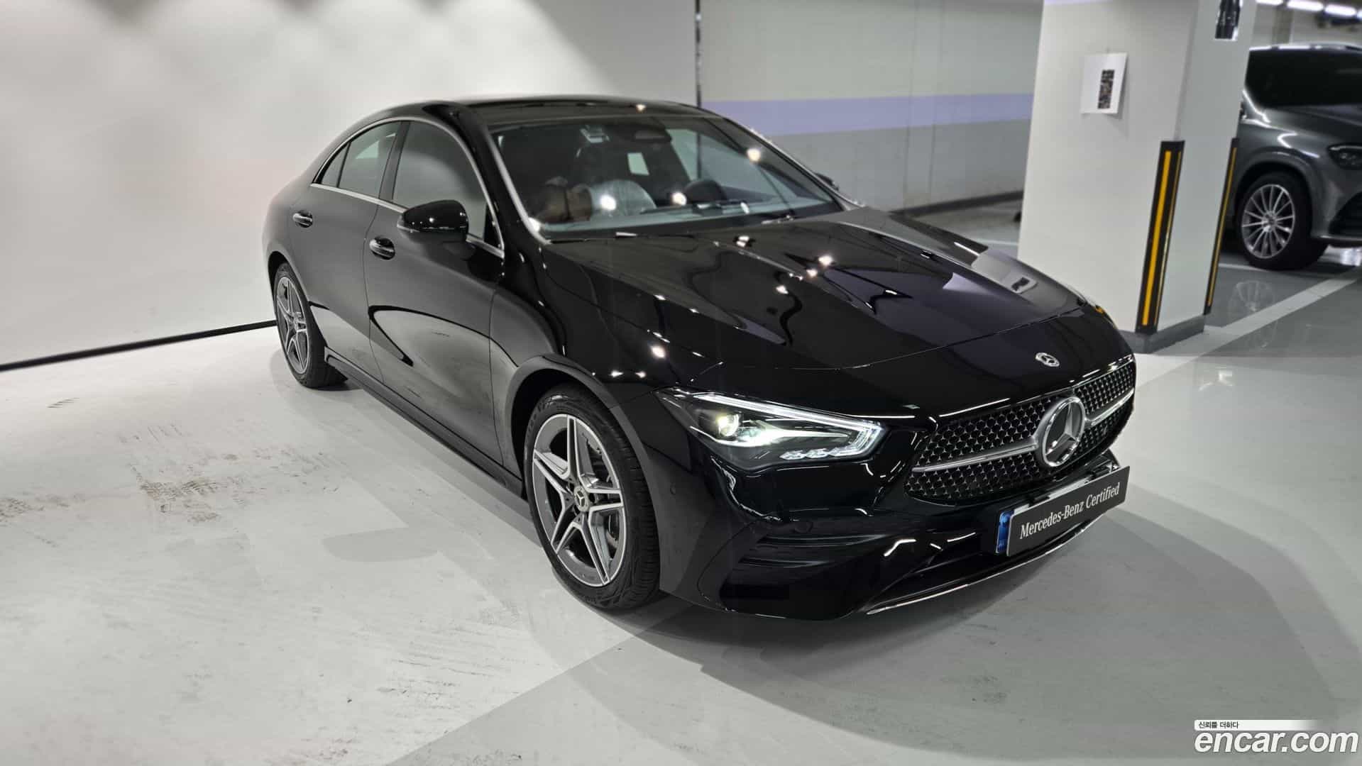 CLA-Class Mercedes-Benz 2025.9-OUTER-002