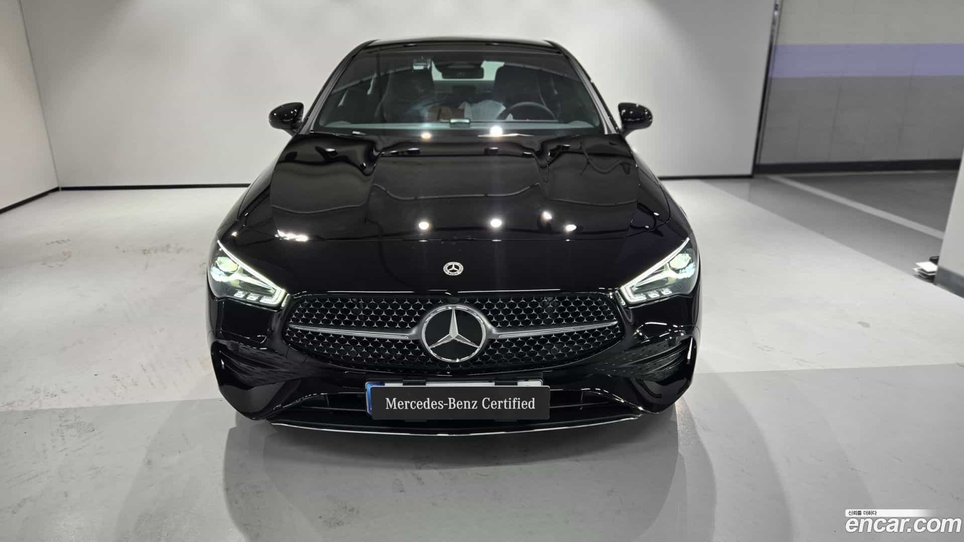 CLA-Class Mercedes-Benz 2025.9-OUTER-006