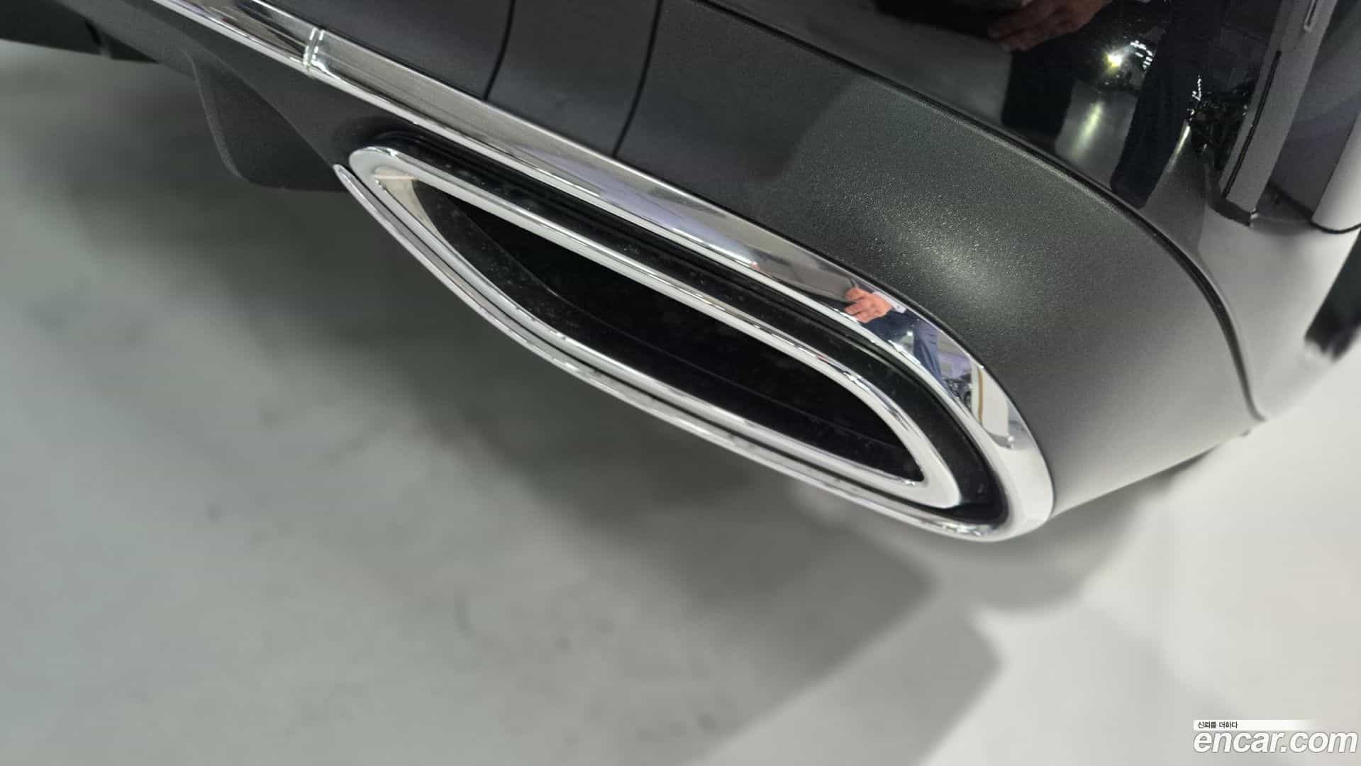 CLA-Class Mercedes-Benz 2025.9-OPTION-015