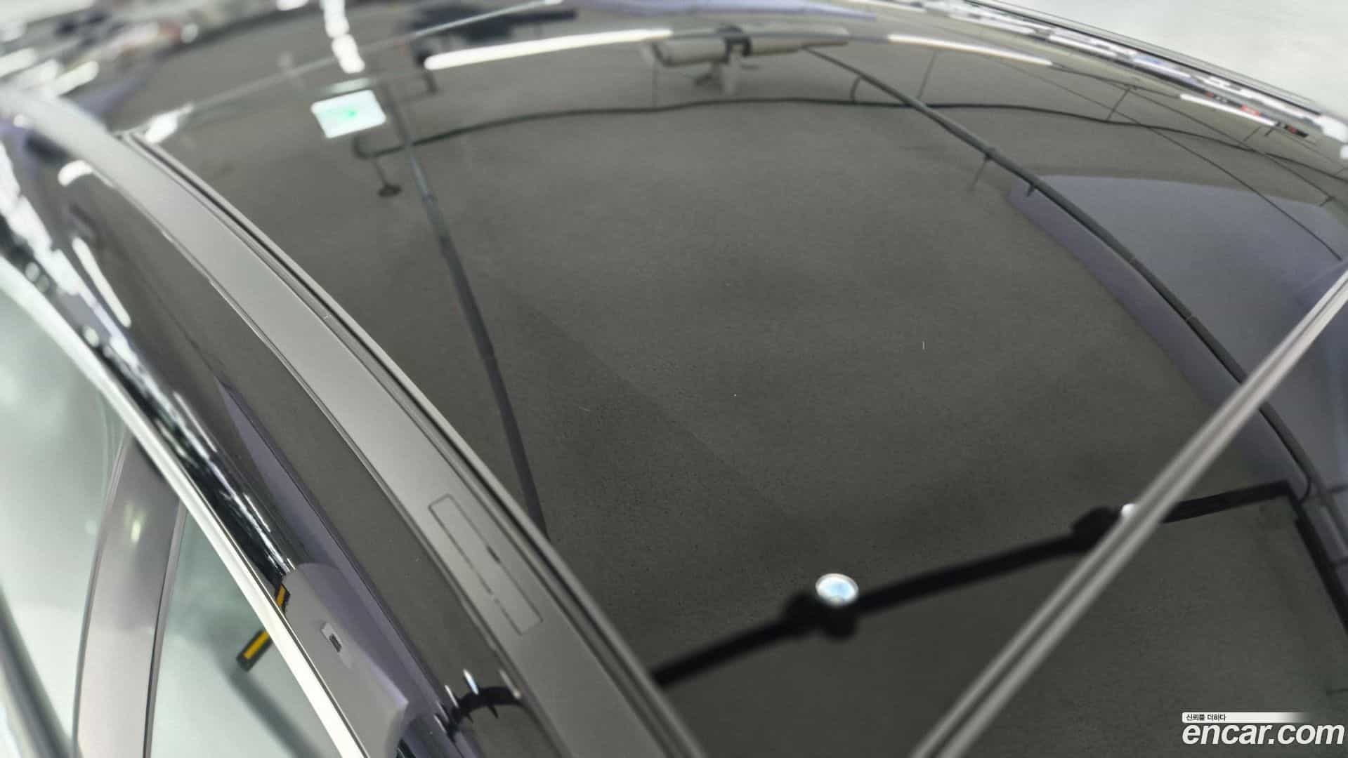 CLA-Class Mercedes-Benz 2025.9-OPTION-018