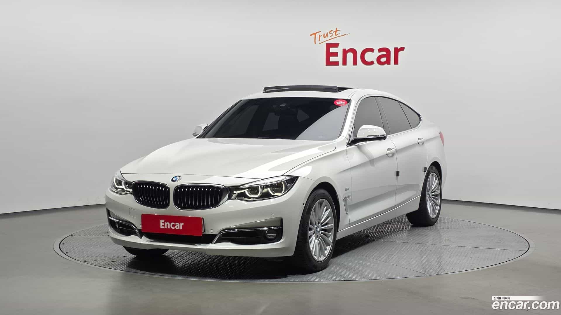 Gran Turismo BMW 2018.3-OUTER-001