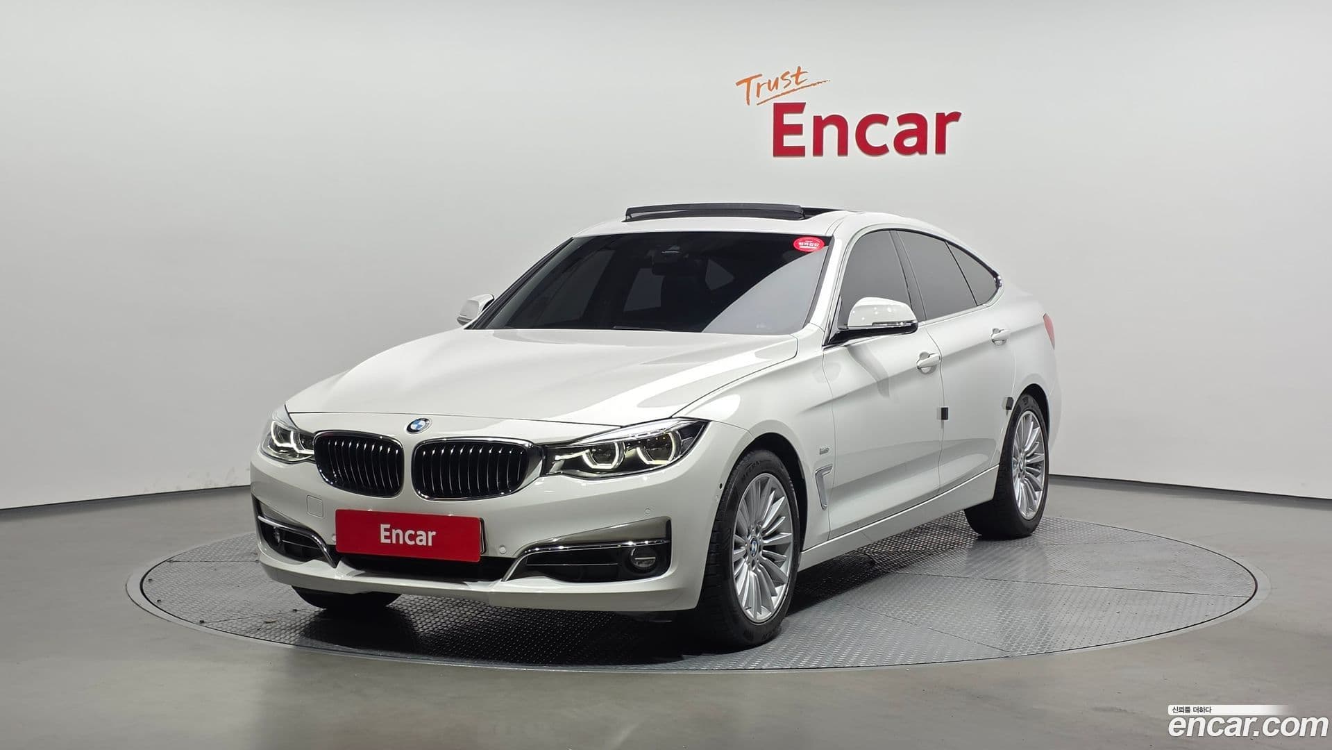 Main__Slider__Photo:Gran Turismo BMW 2018.3-0