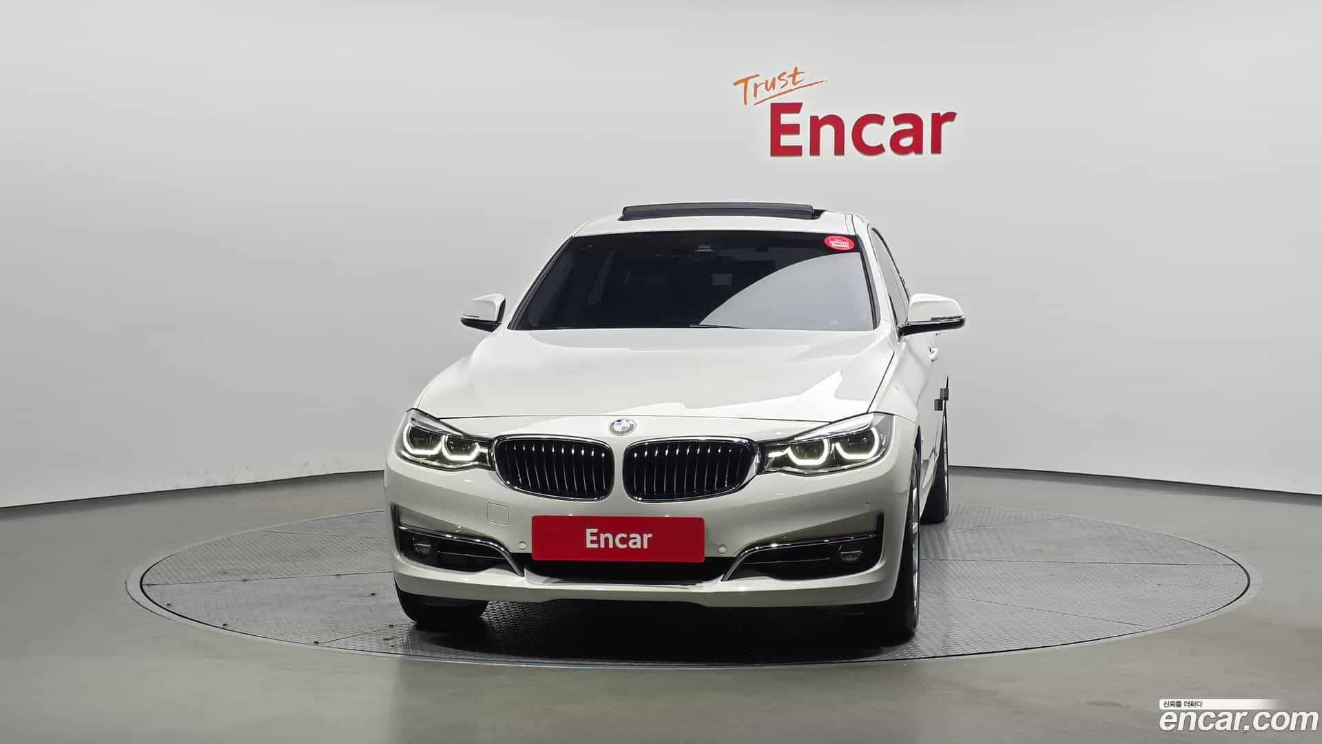 Gran Turismo BMW 2018.3-OUTER-003