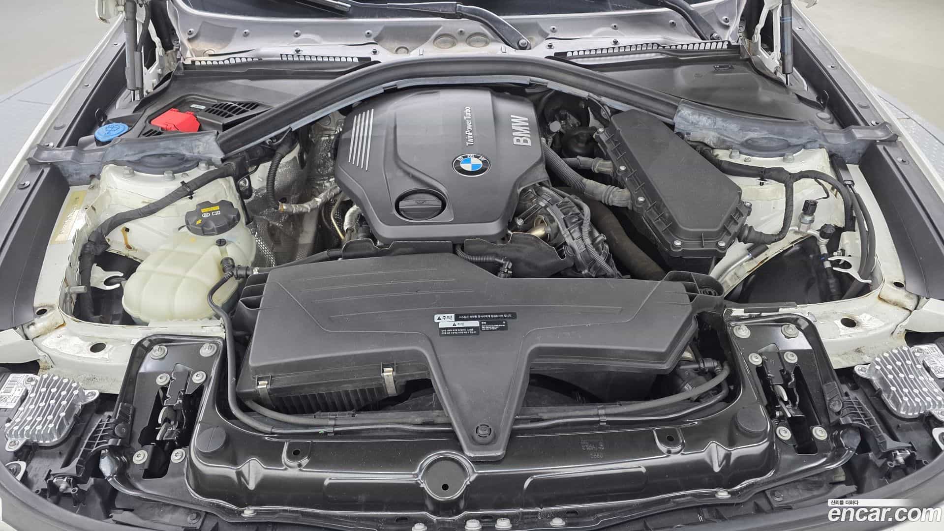 Gran Turismo BMW 2018.3-OUTER-006