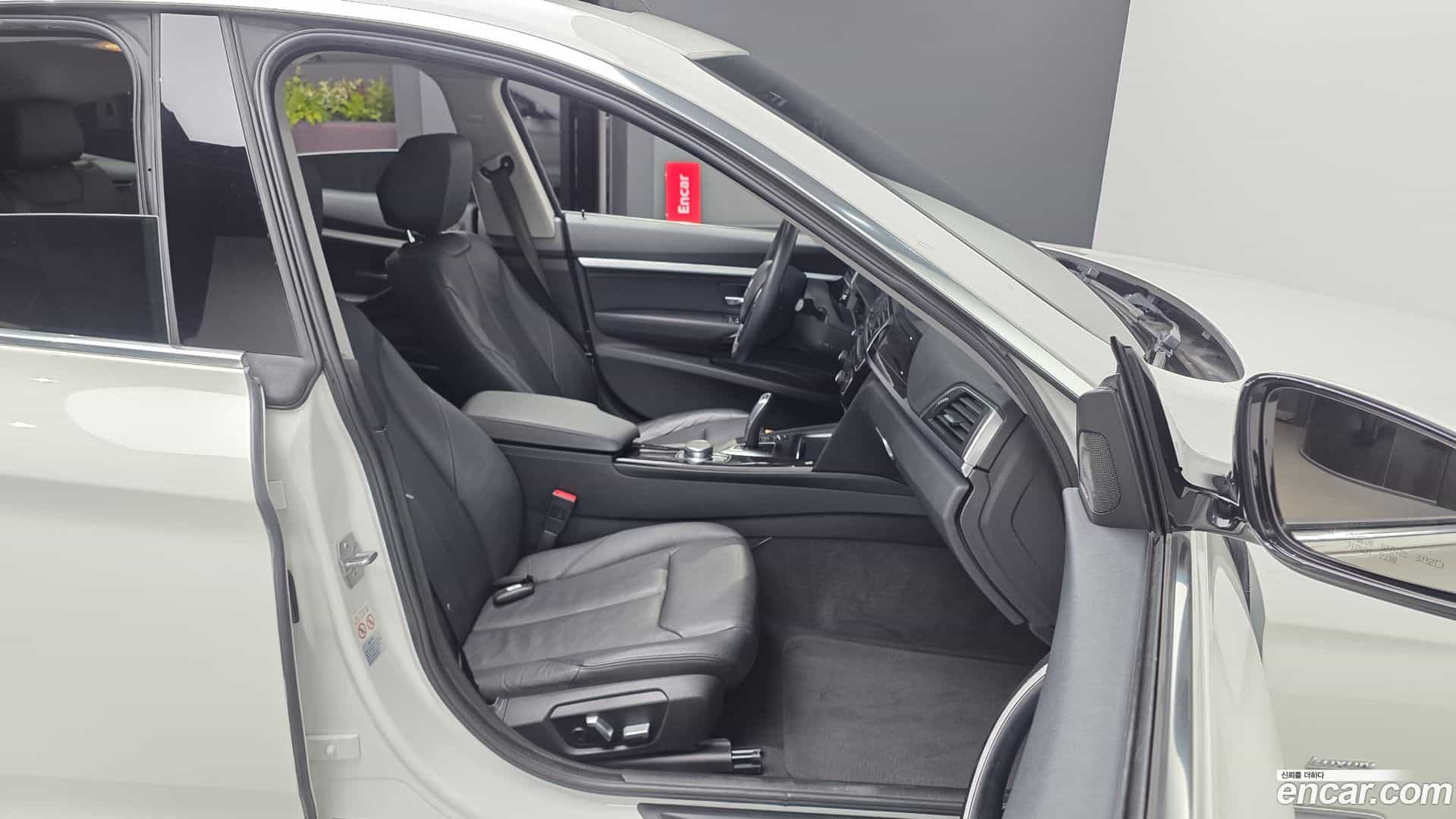 Gran Turismo BMW 2018.3-OPTION-015