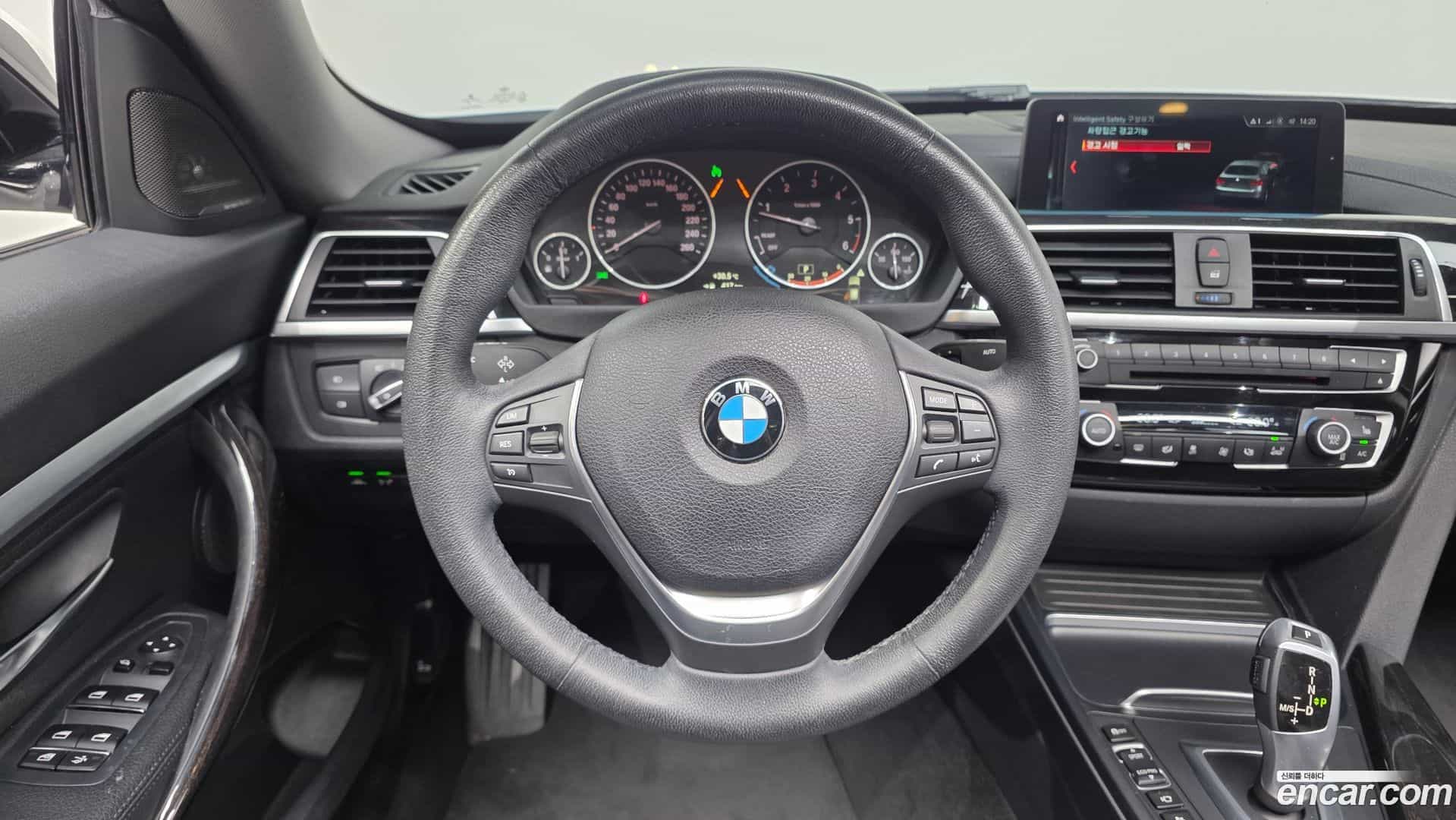 Gran Turismo BMW 2018.3-OPTION-017